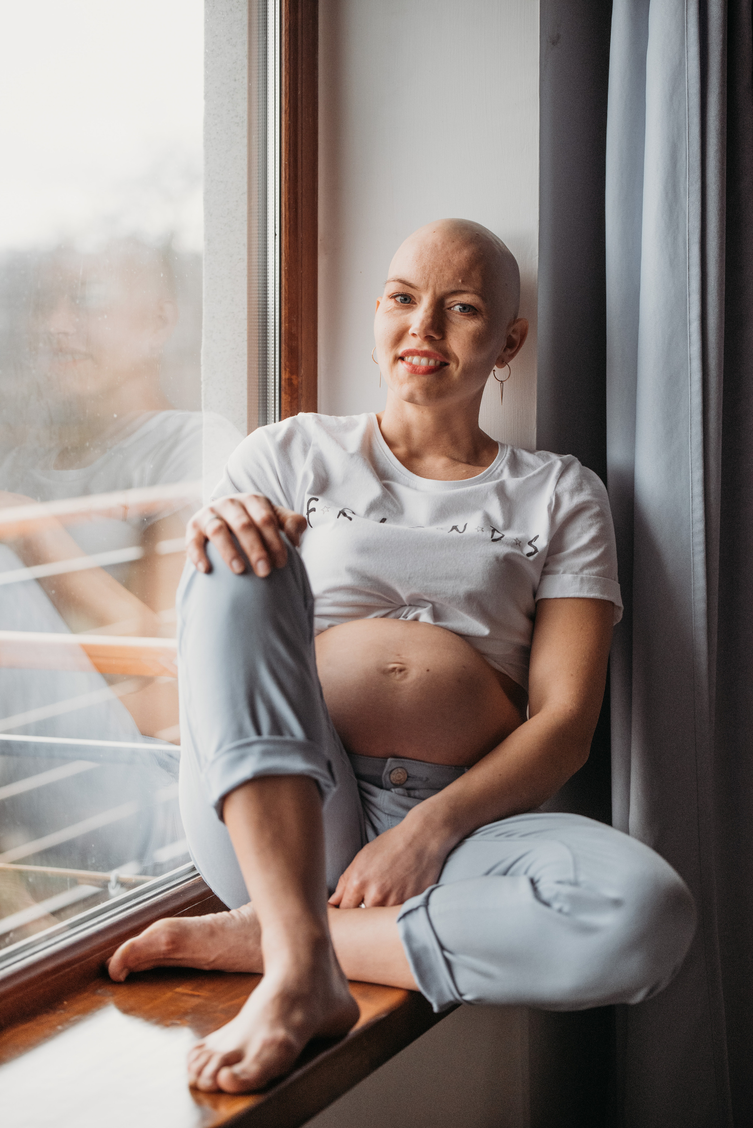 Валерия. Семейный фотограф в Севастополе Куценко Светлана