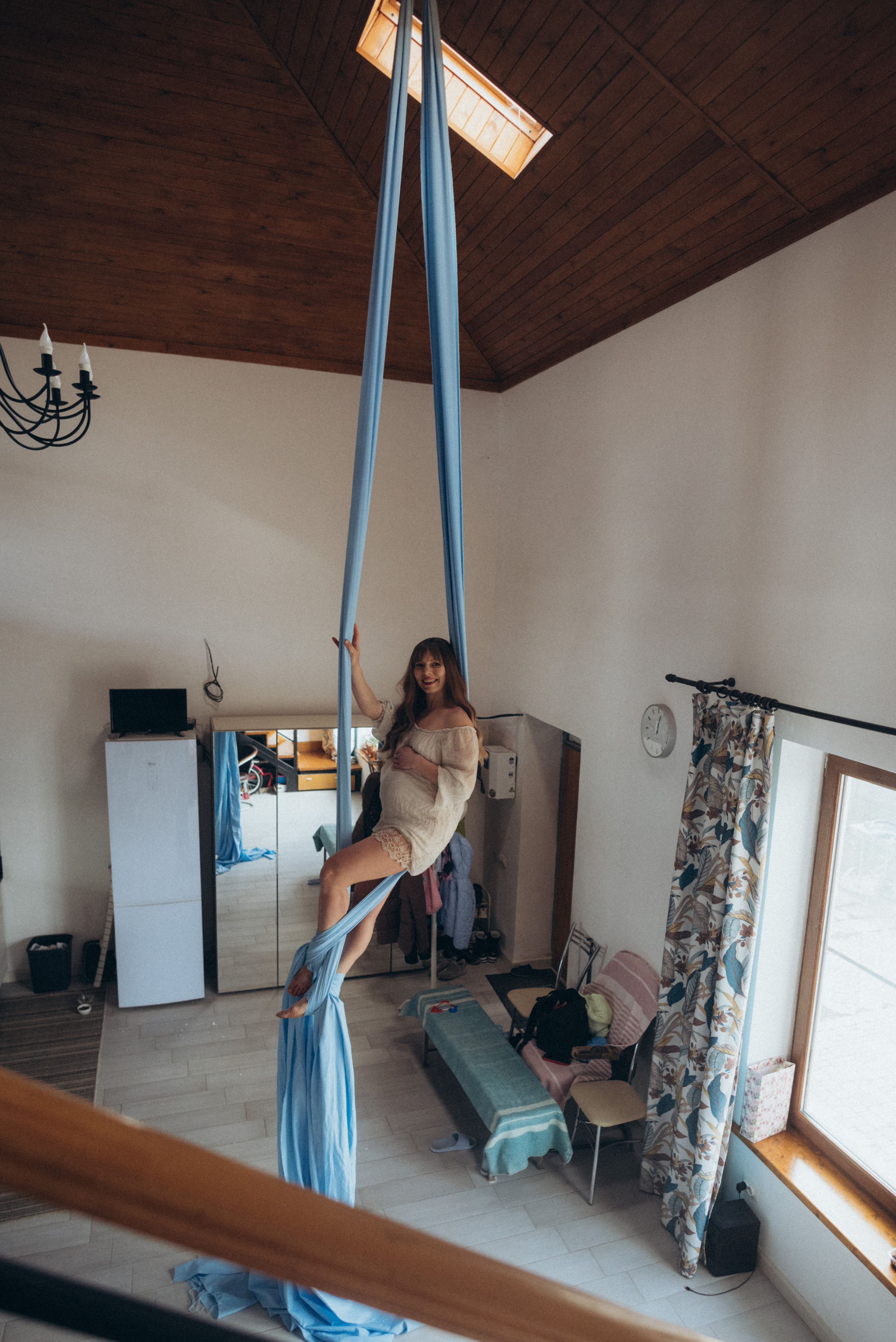 Валерия. Семейный фотограф в Севастополе Куценко Светлана