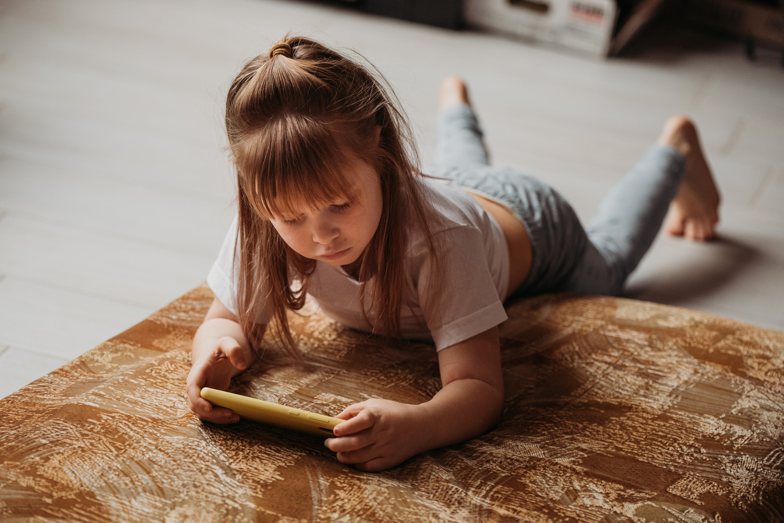 Валерия. Семейный фотограф в Севастополе Куценко Светлана