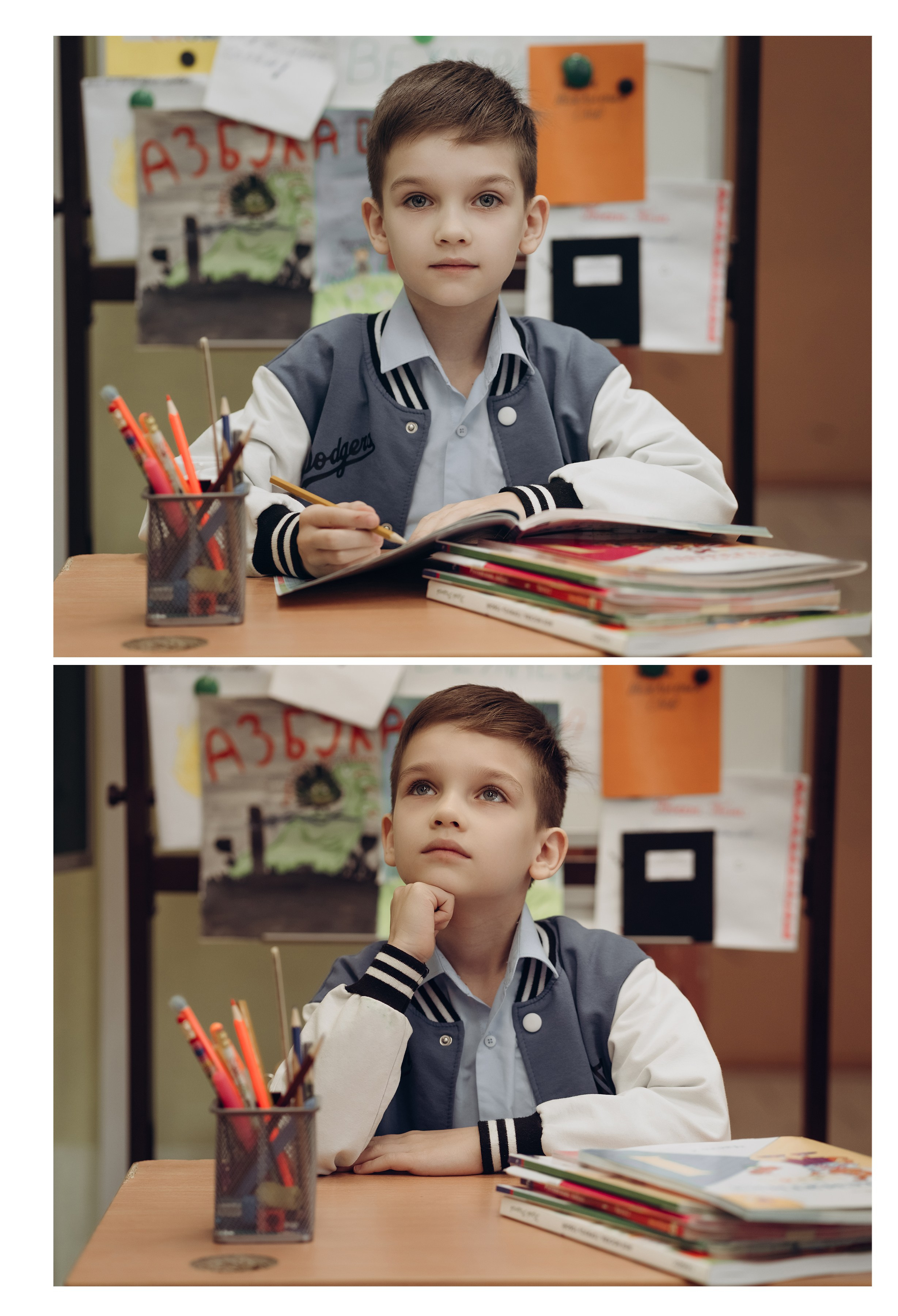 Лайф альбом