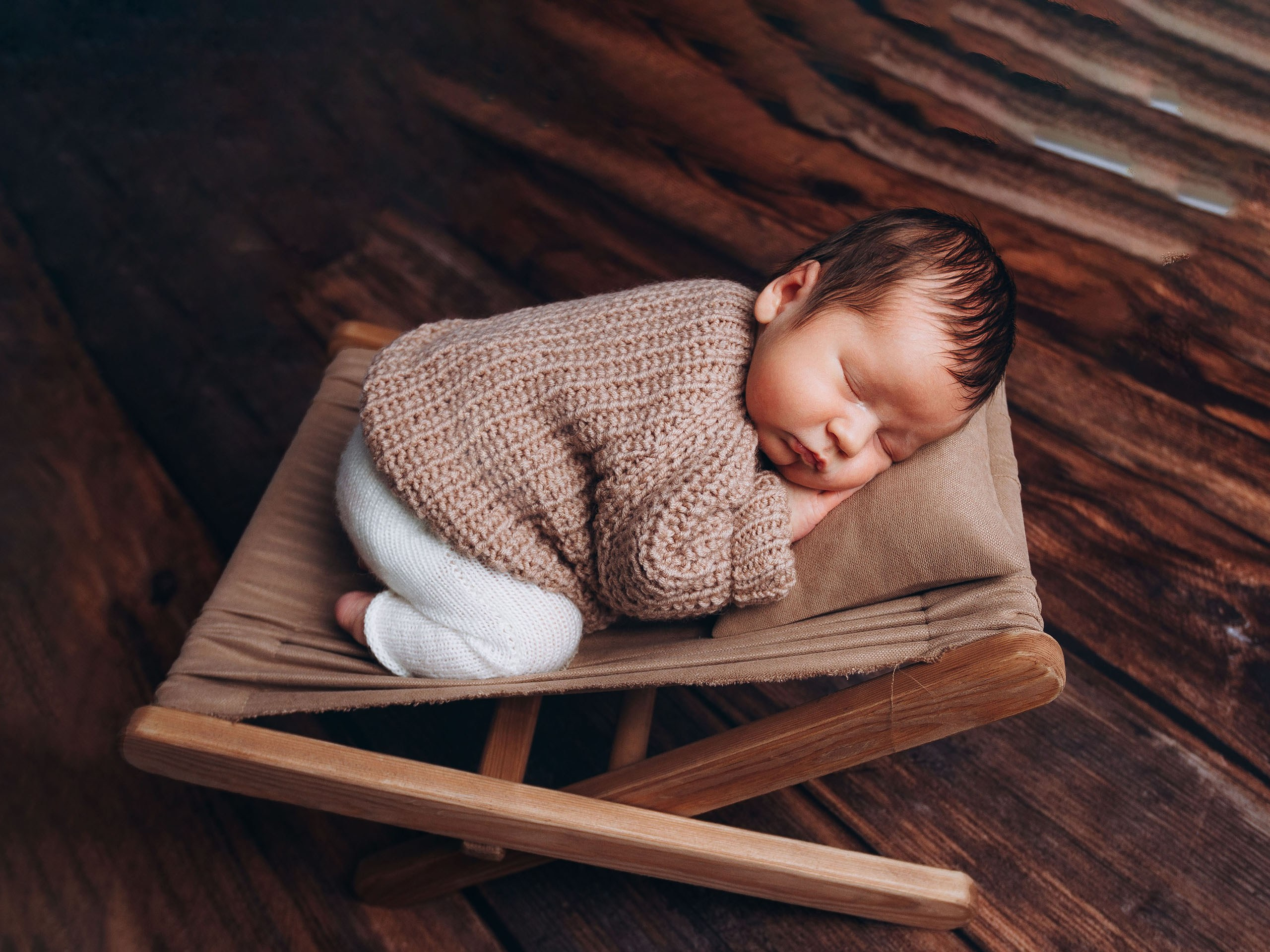 Колесникова Татьяна. Фотограф новорожденных Щёлково, Москва, Королев