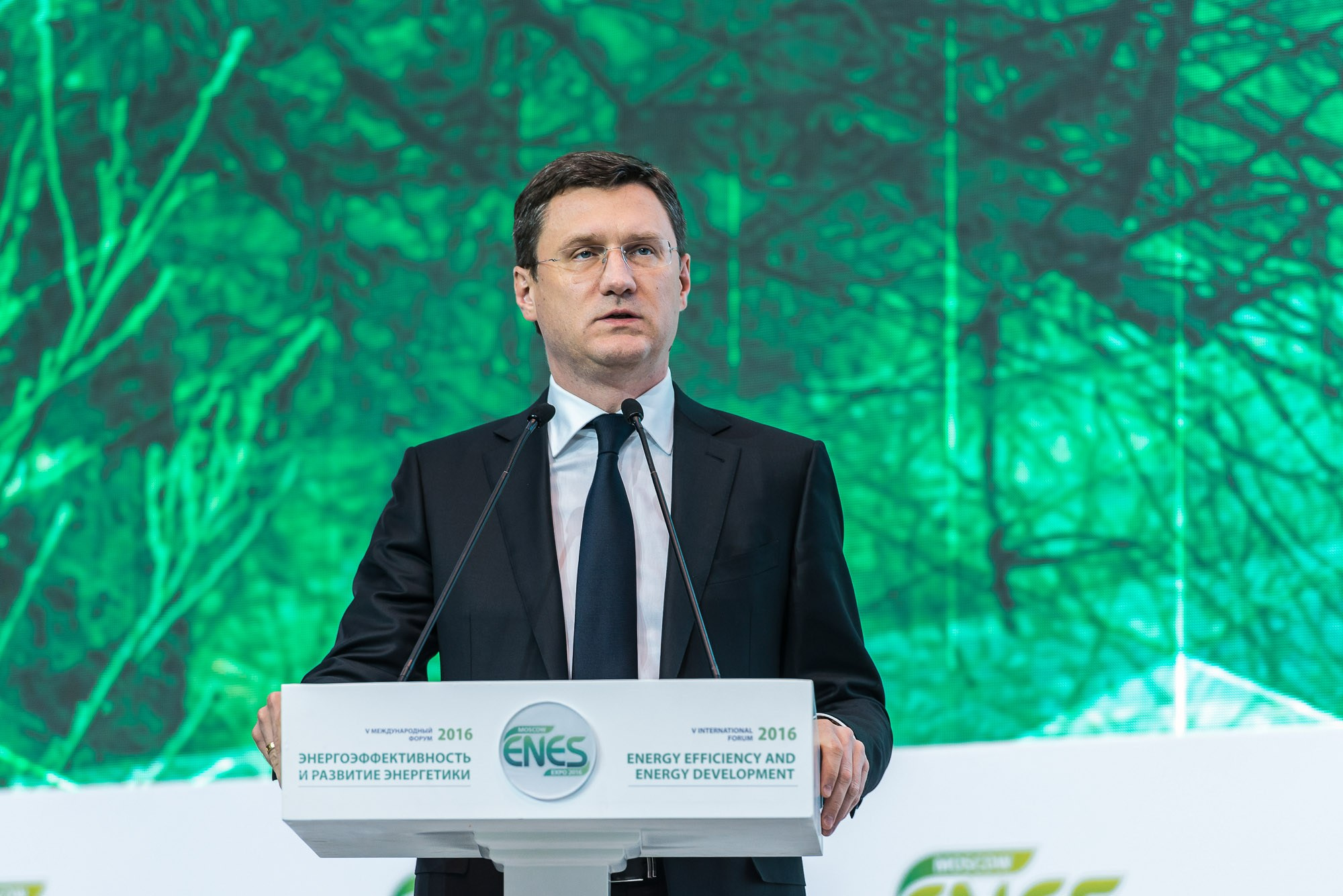 Фотограф | Рустам Загидуллин | Санкт-Петербург