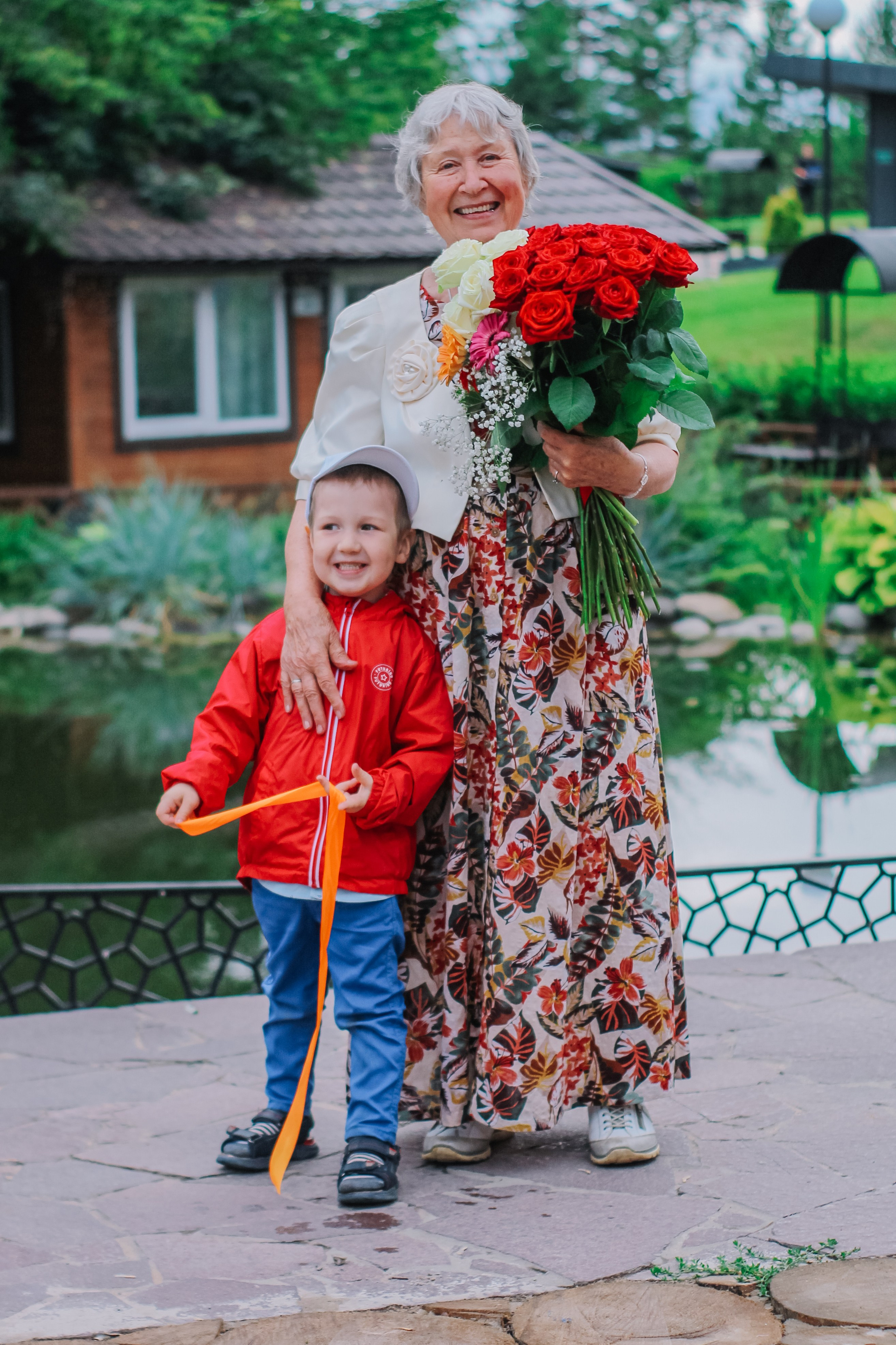 Семейные хроники. Века. Фотограф в Москве | Евгений Шушков