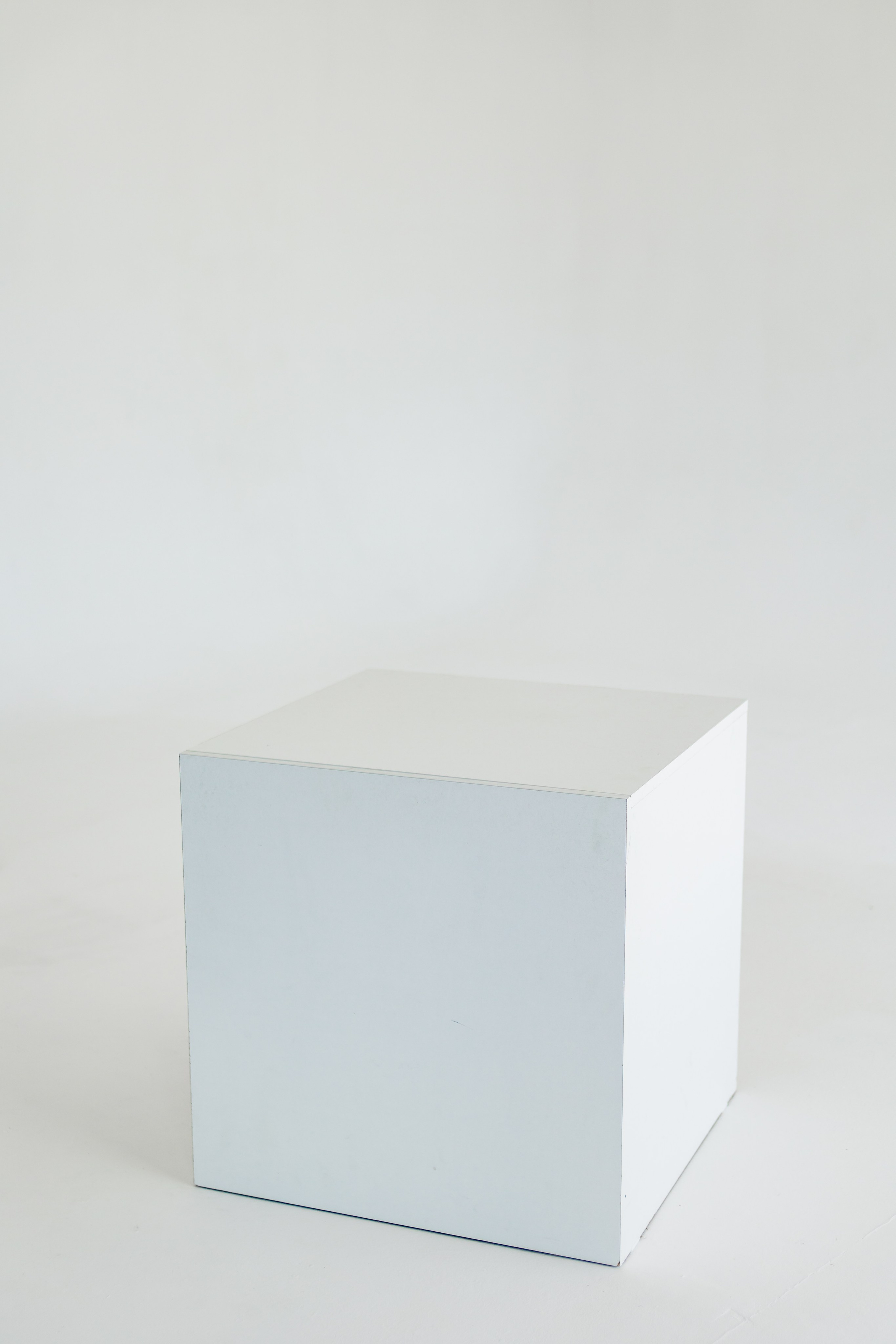 Фотостудия ART White House