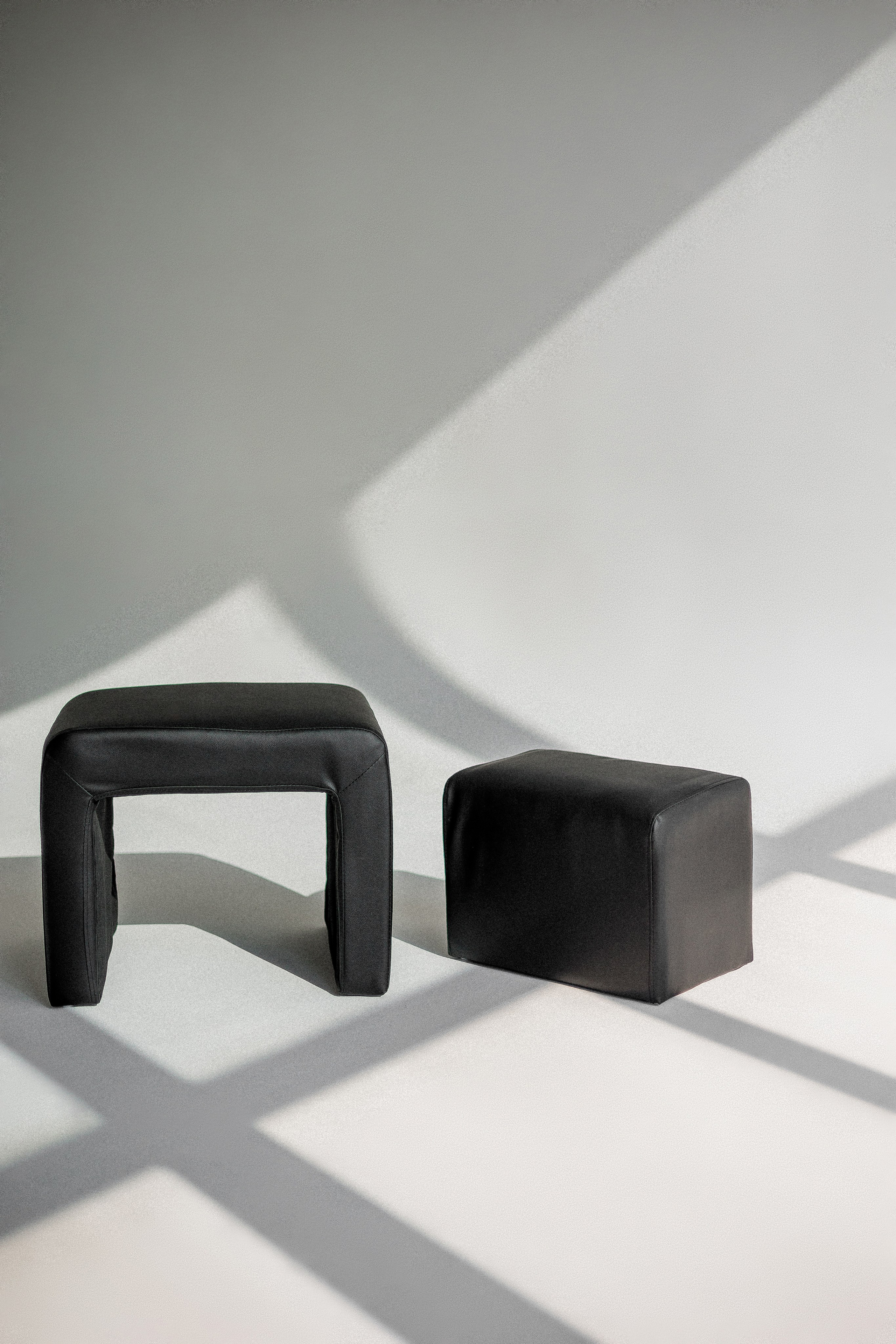 Фотостудия ART White House