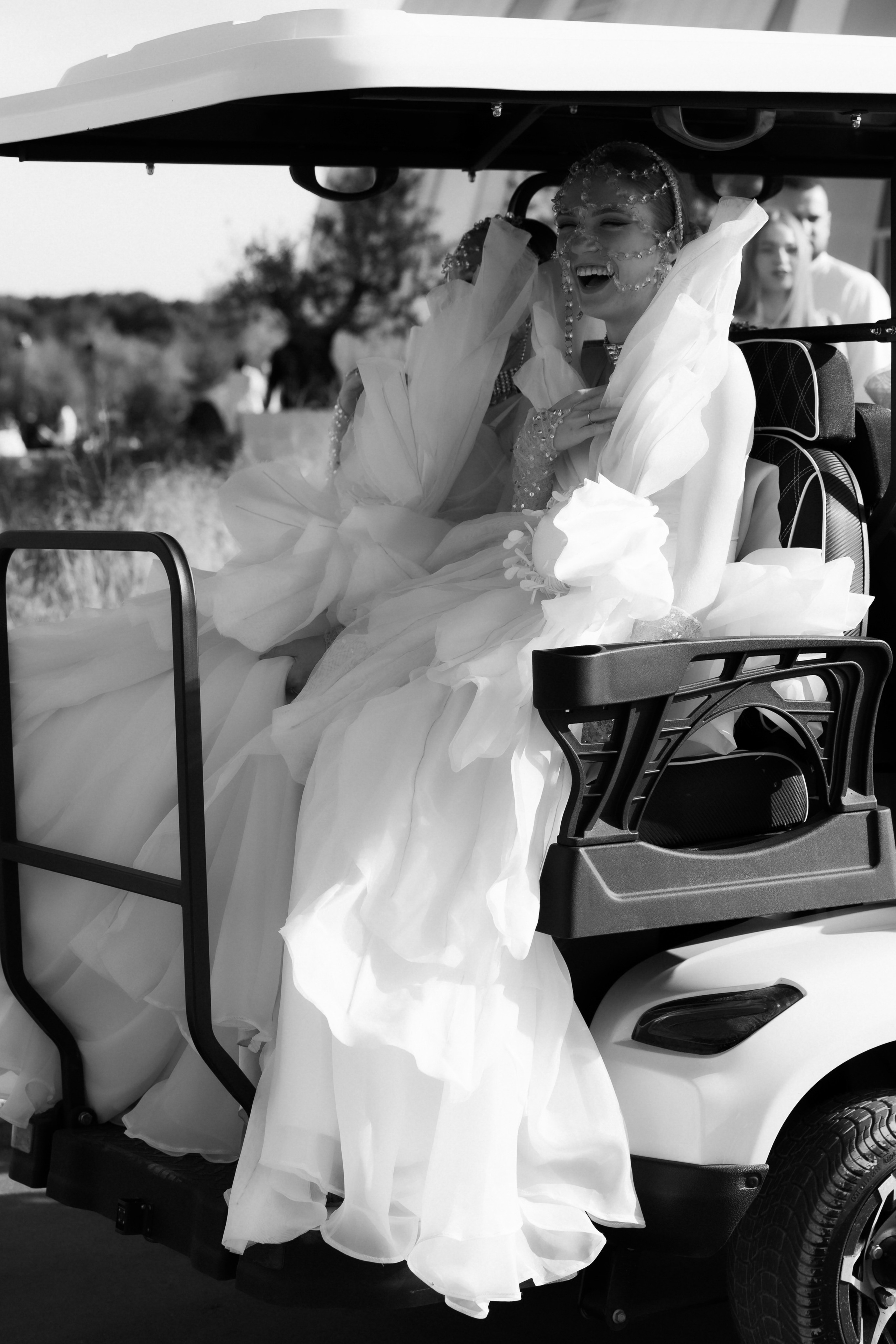 Свадебный фотограф Воронеж Москва СПБ