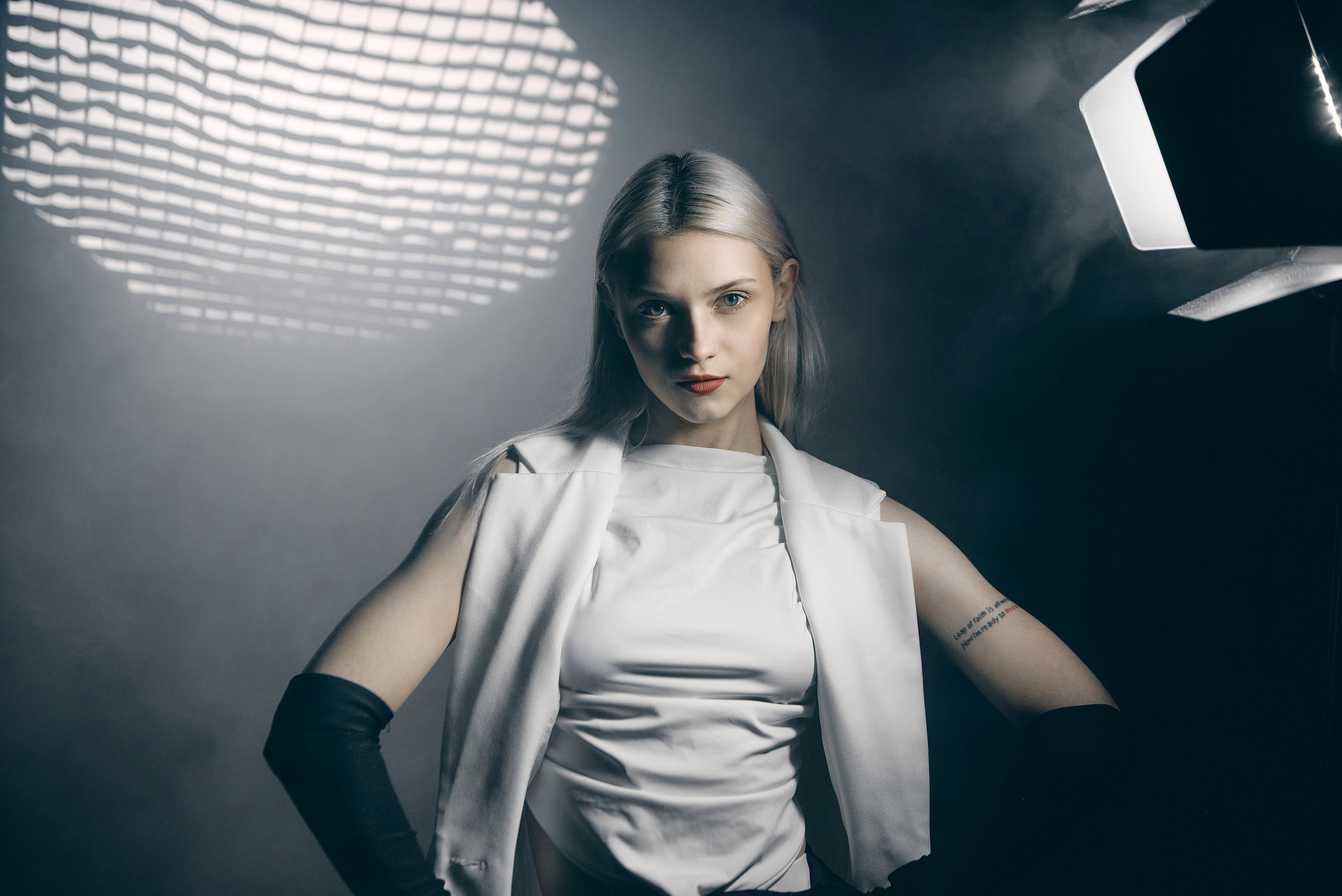 Женский портрет. Свадебный и семейный фотограф Петр Гатыло