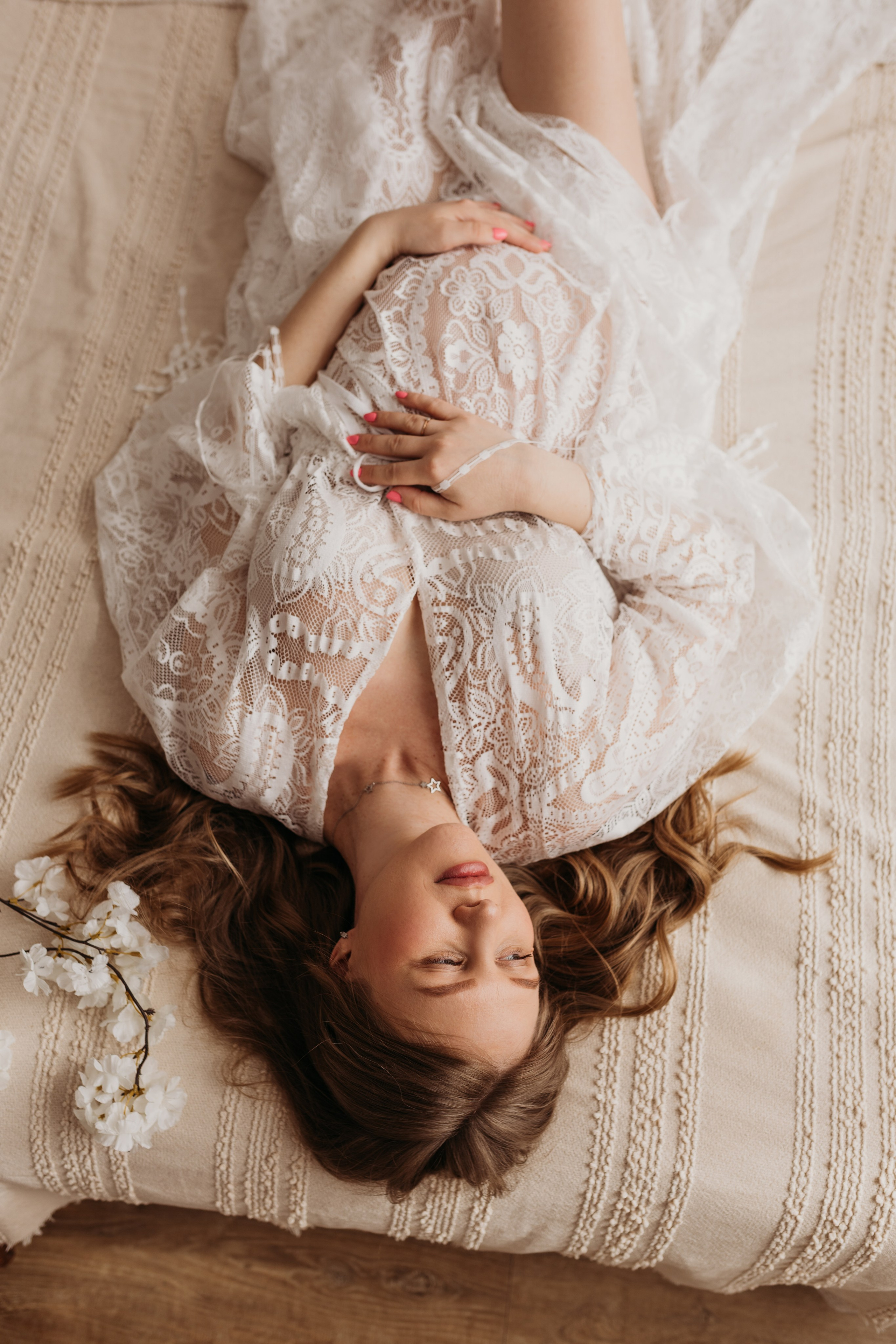 Фотосессия беременности Барнаул, фотосъемка в ожидании. Фотограф новорожденных в г. Барнаул Ренпенинг Катерина