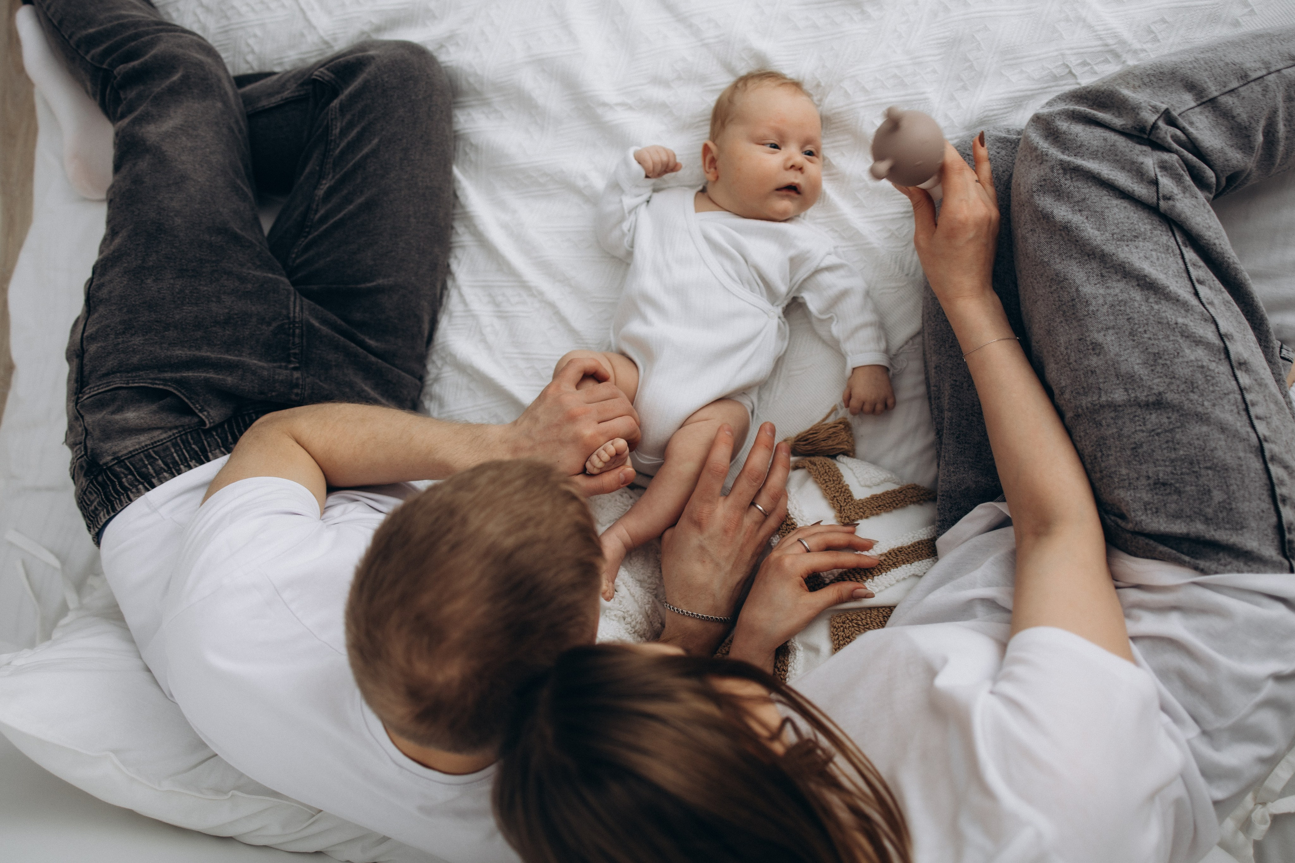 Фотограф Ханты-Мансийск