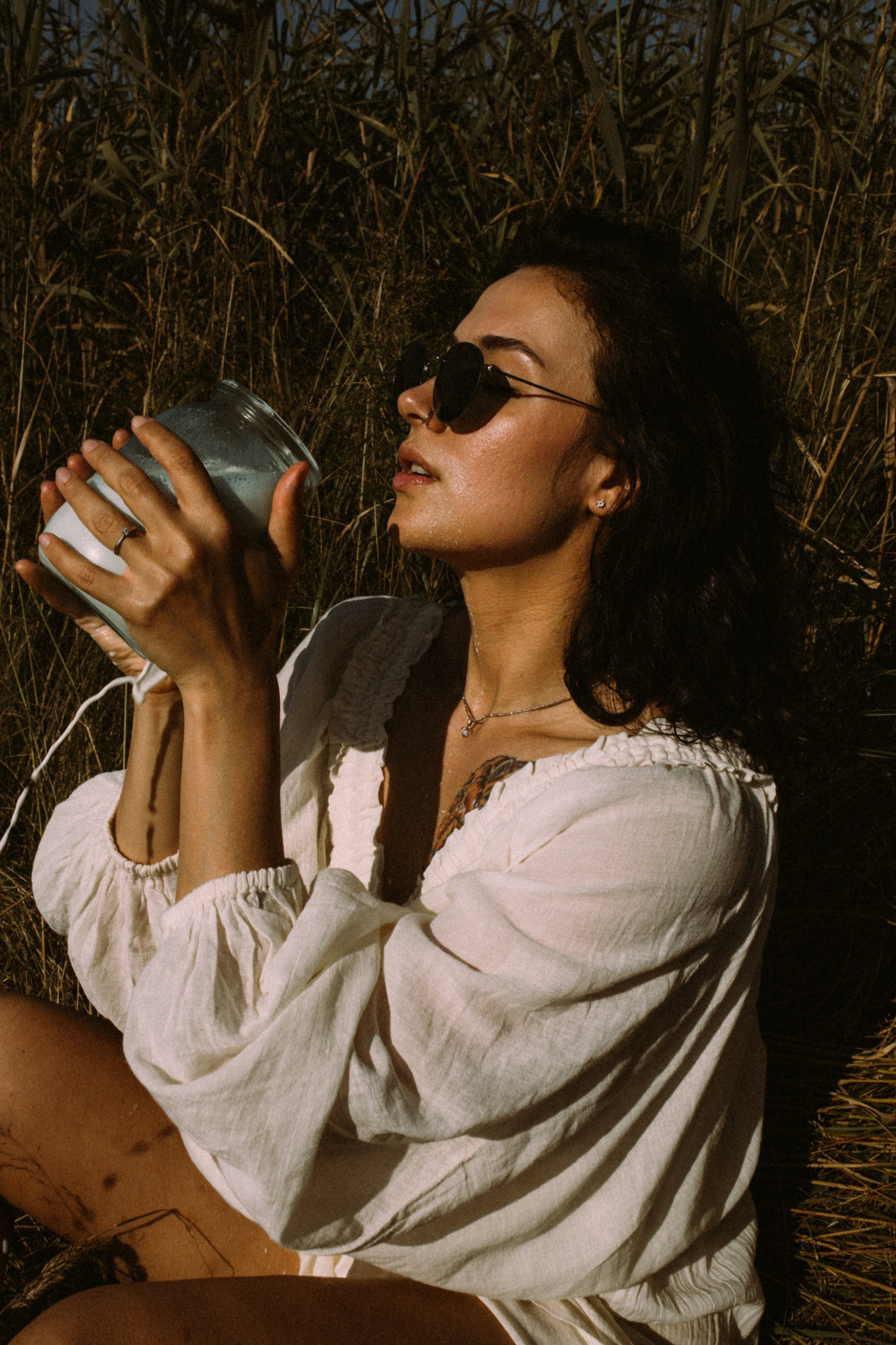 Команда фотографов Кристины Ивановой