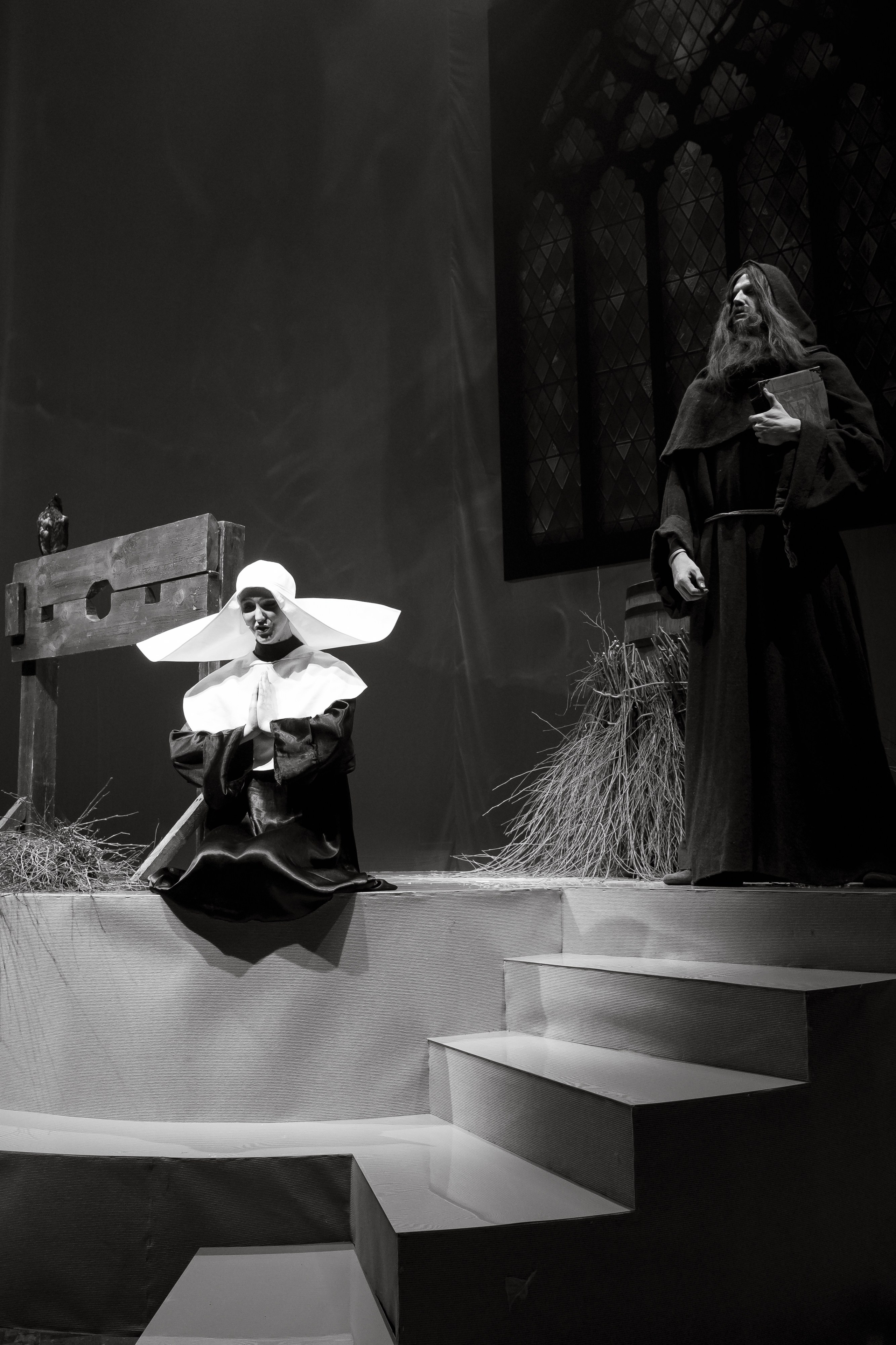 Международная премия Рейтинга Букмекеров. Свадебный фотограф Колесников Антон