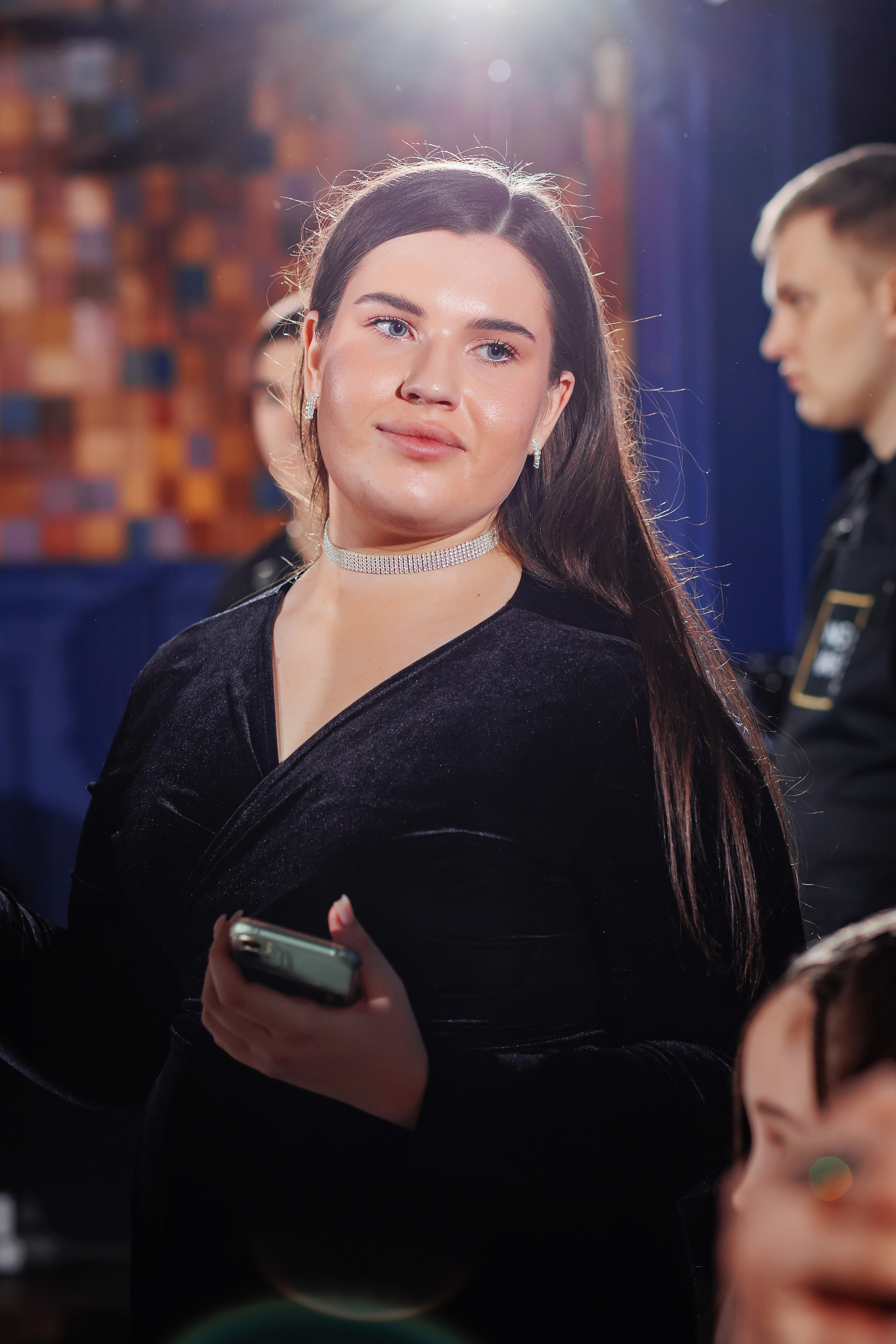 Свадебный банкет в ресторане Виноград. Дмитрий Шевченко свадебное фото в г. Краснодар — Армавир — Лабинск