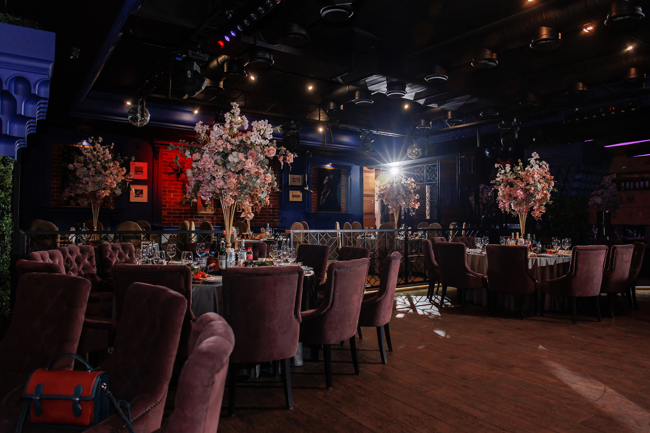 Свадебный банкет в ресторане Виноград. Дмитрий Шевченко свадебное фото в г. Краснодар — Армавир — Лабинск