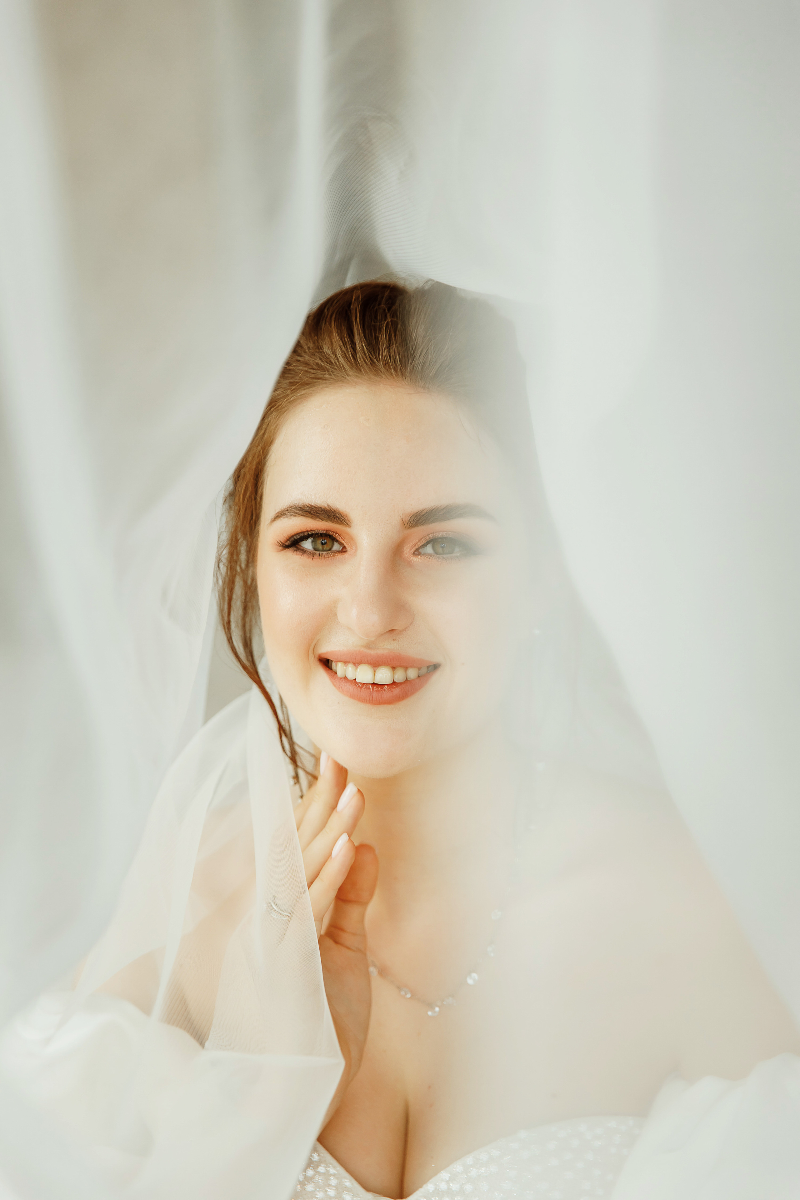 Свадебная фотосессия в замке Климовский. Дмитрий Шевченко свадебное фото в г. Краснодар — Армавир — Лабинск