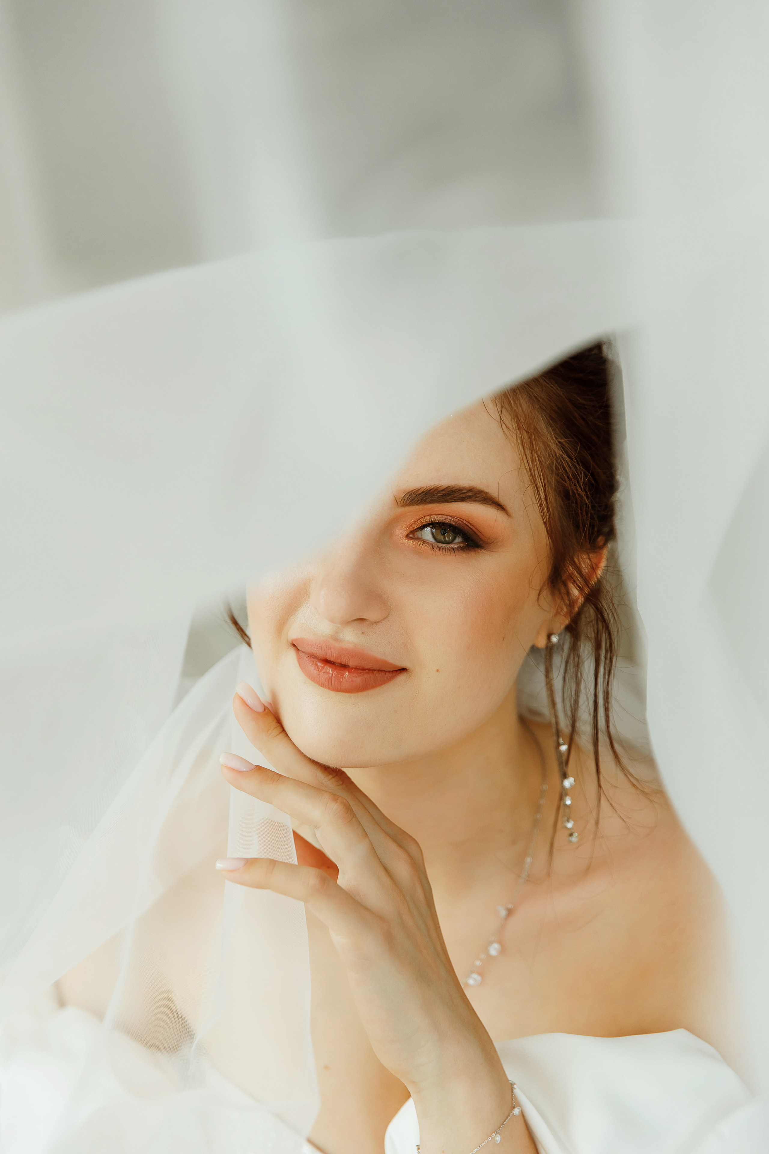 Свадебная фотосессия в замке Климовский. Дмитрий Шевченко свадебное фото в г. Краснодар — Армавир — Лабинск