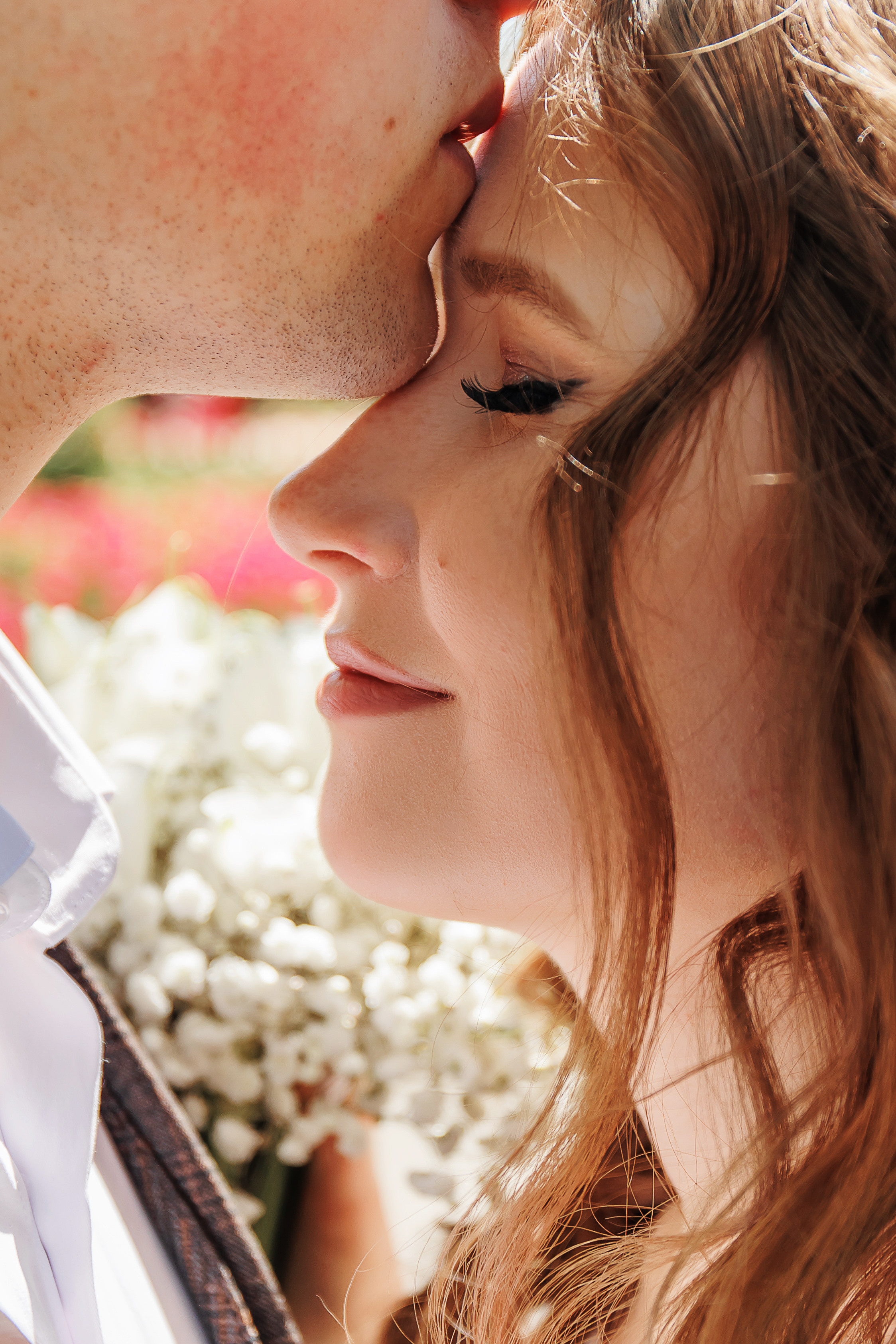 Свадебная фотопрогулка по Чистым прудам города Лабинска. Дмитрий Шевченко свадебное фото в г. Краснодар — Армавир — Лабинск