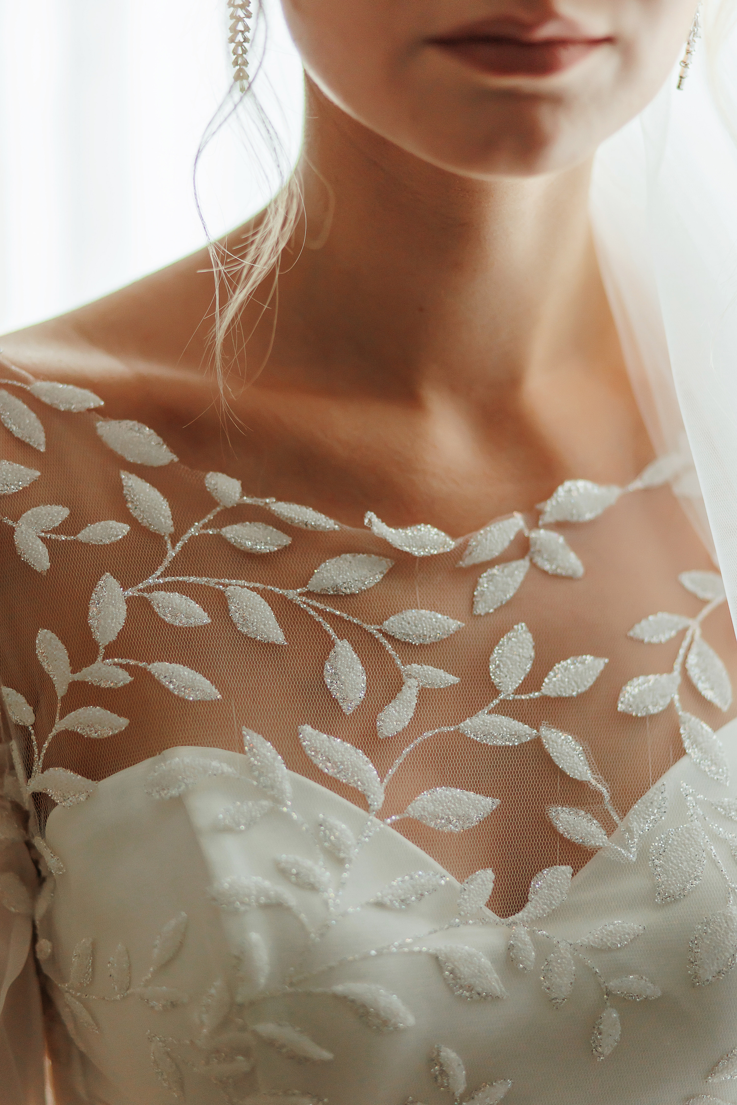 Свадебная съемка в г. Лабинске и г. Курганинске. Дмитрий Шевченко свадебное фото в г. Краснодар — Армавир — Лабинск