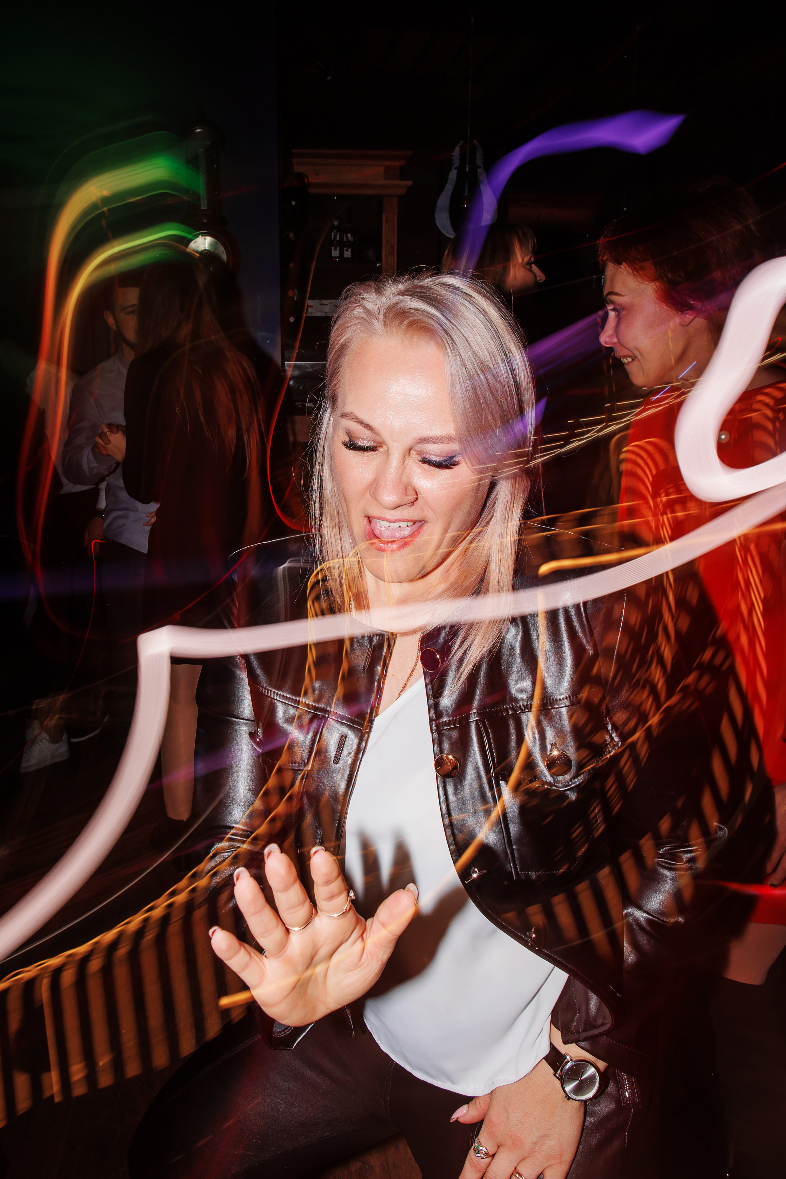 Свадебный банкет в ресторане Виноград. Дмитрий Шевченко свадебное фото в г. Краснодар — Армавир — Лабинск