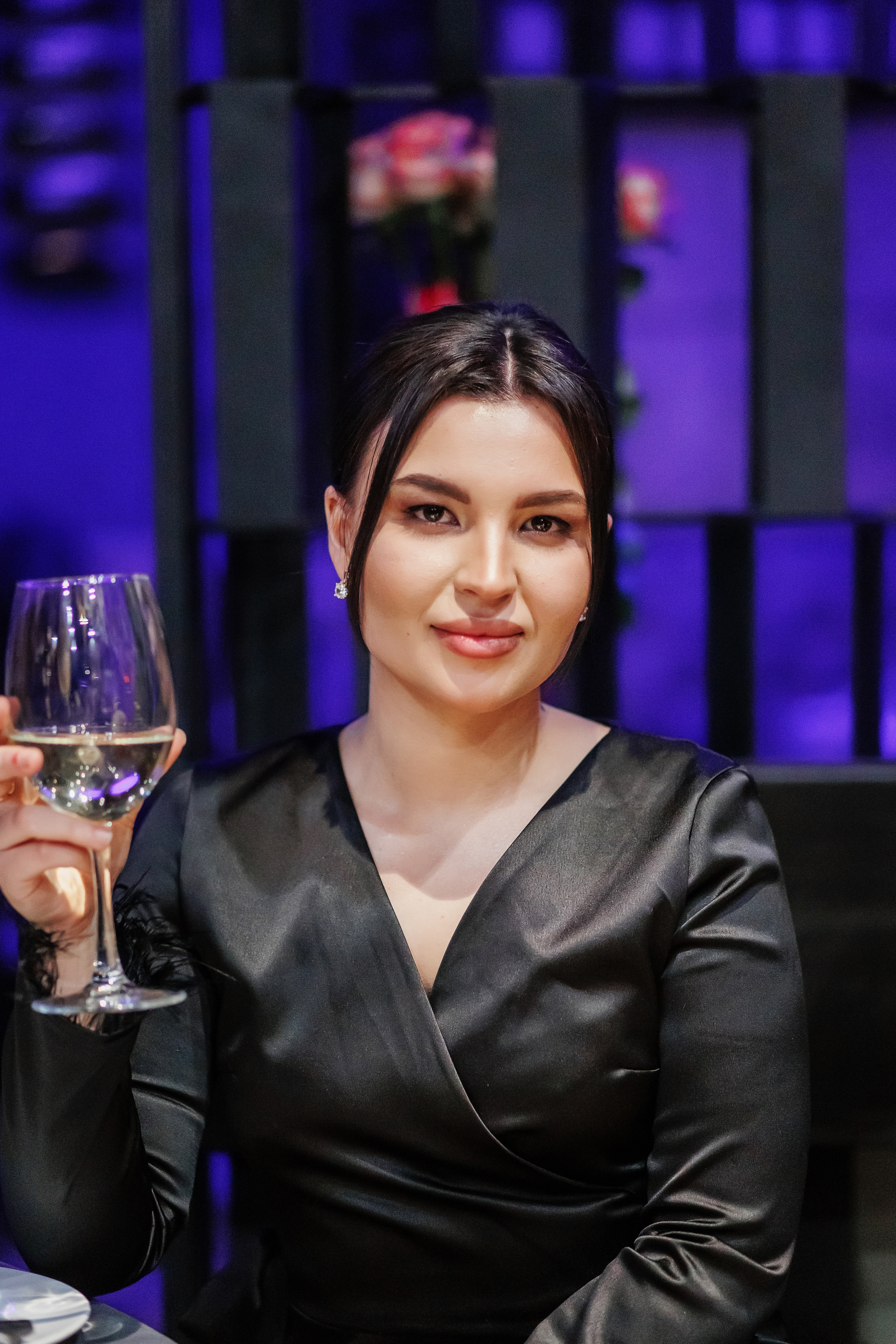 Свадебный банкет в ресторане Виноград. Дмитрий Шевченко свадебное фото в г. Краснодар — Армавир — Лабинск