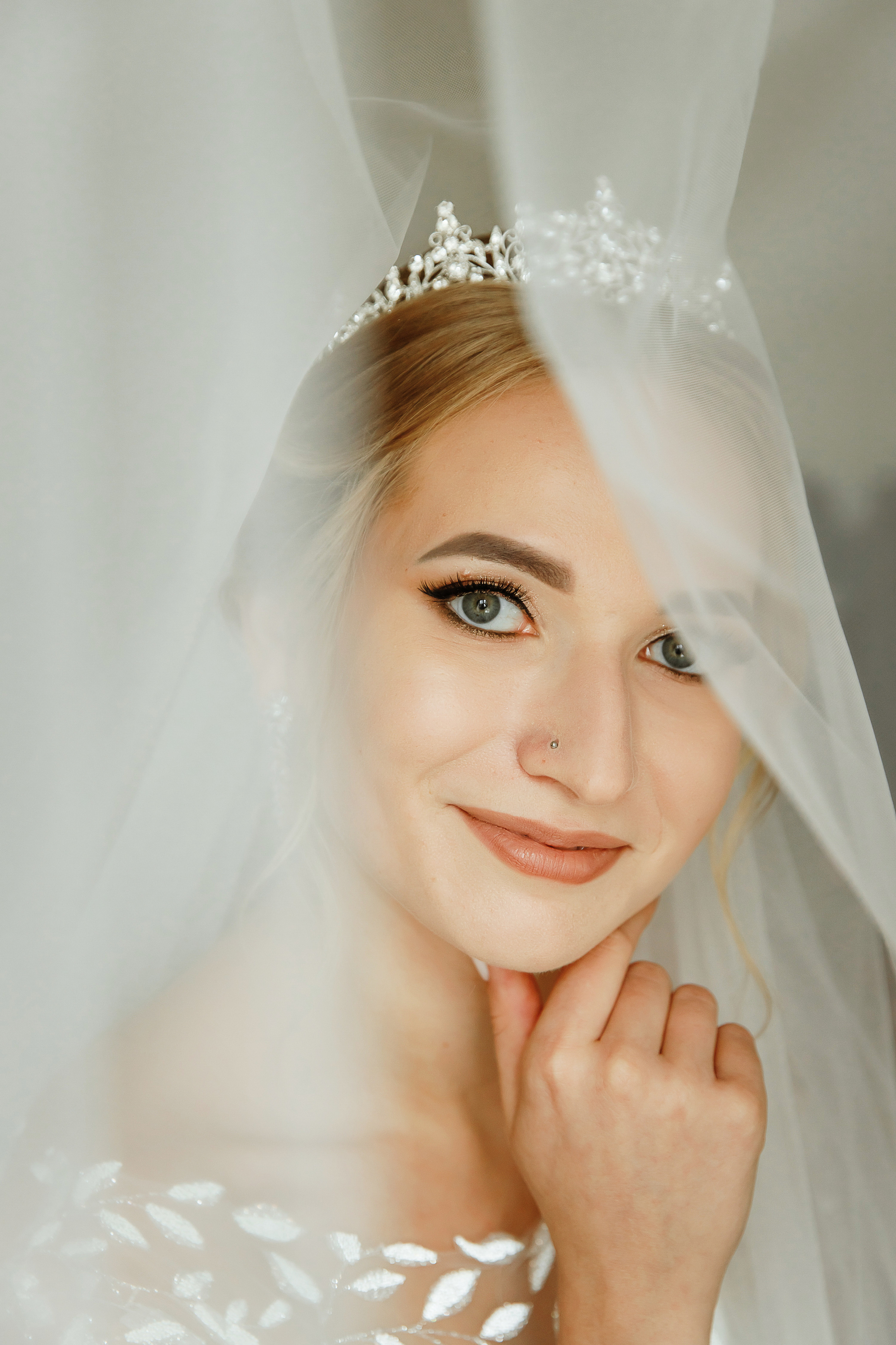 Свадебная съемка в г. Лабинске и г. Курганинске. Дмитрий Шевченко свадебное фото в г. Краснодар — Армавир — Лабинск