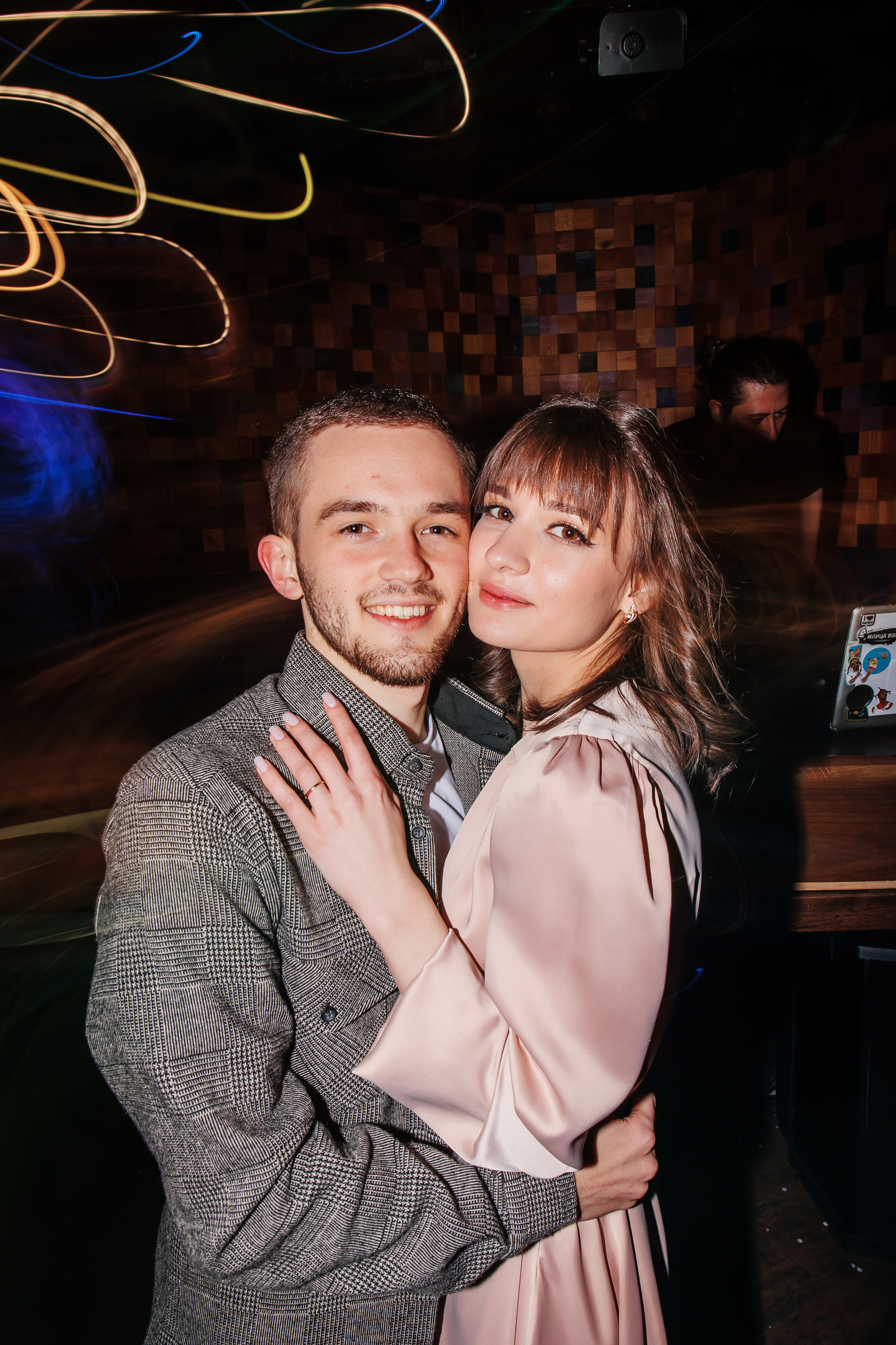 Свадебный банкет в ресторане Виноград. Дмитрий Шевченко свадебное фото в г. Краснодар — Армавир — Лабинск