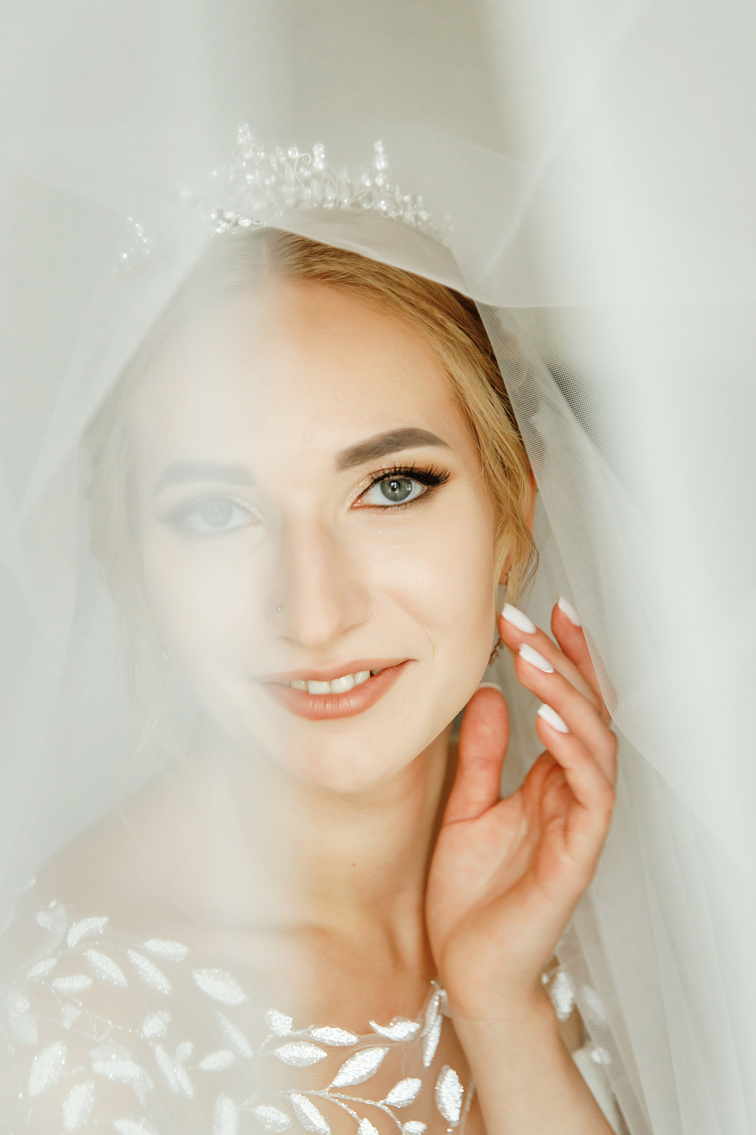 Свадебная съемка в г. Лабинске и г. Курганинске. Дмитрий Шевченко свадебное фото в г. Краснодар — Армавир — Лабинск