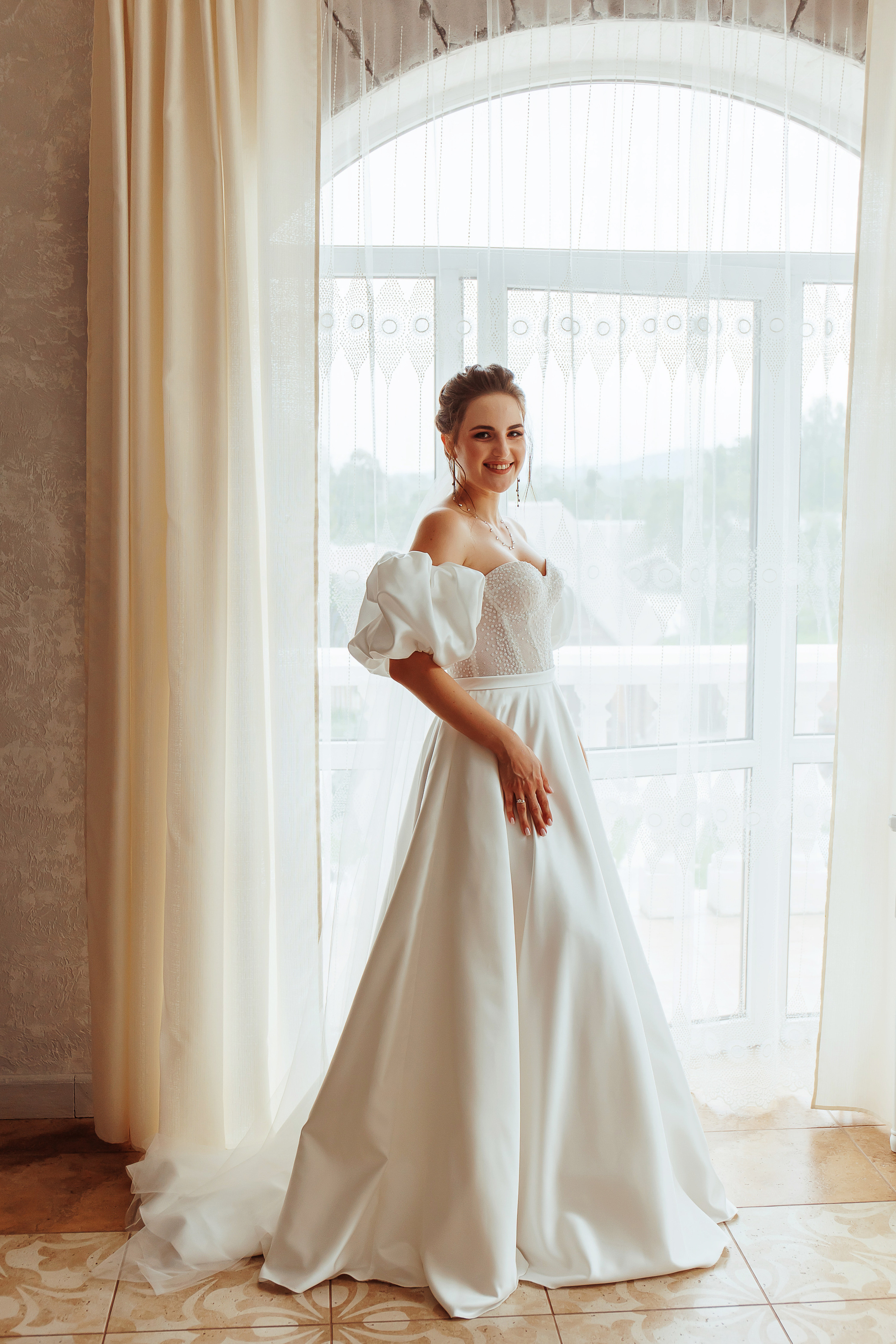 Свадебная фотосессия в замке Климовский. Дмитрий Шевченко свадебное фото в г. Краснодар — Армавир — Лабинск