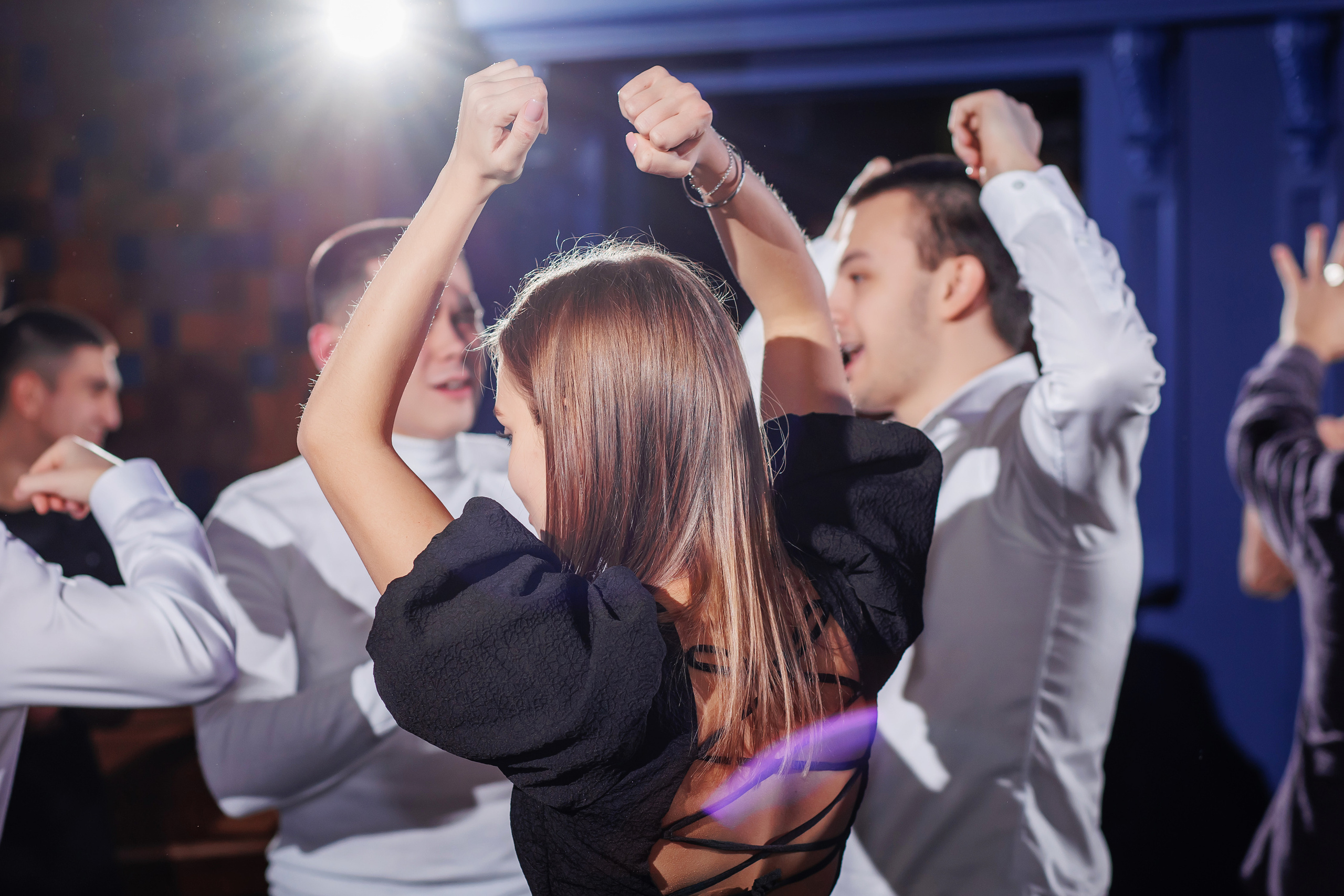 Свадебный банкет в ресторане Виноград. Дмитрий Шевченко свадебное фото в г. Краснодар — Армавир — Лабинск