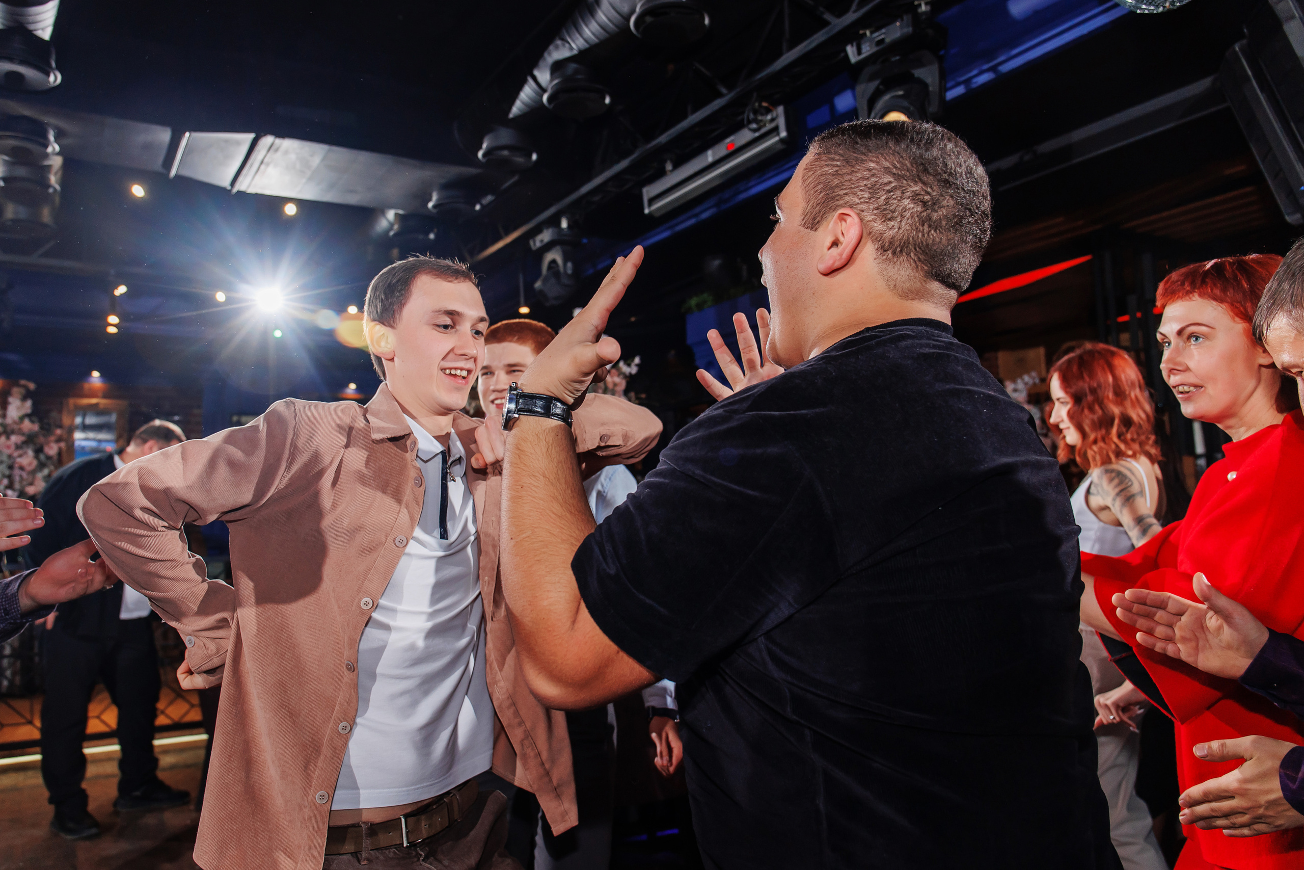 Свадебный банкет в ресторане Виноград. Дмитрий Шевченко свадебное фото в г. Краснодар — Армавир — Лабинск