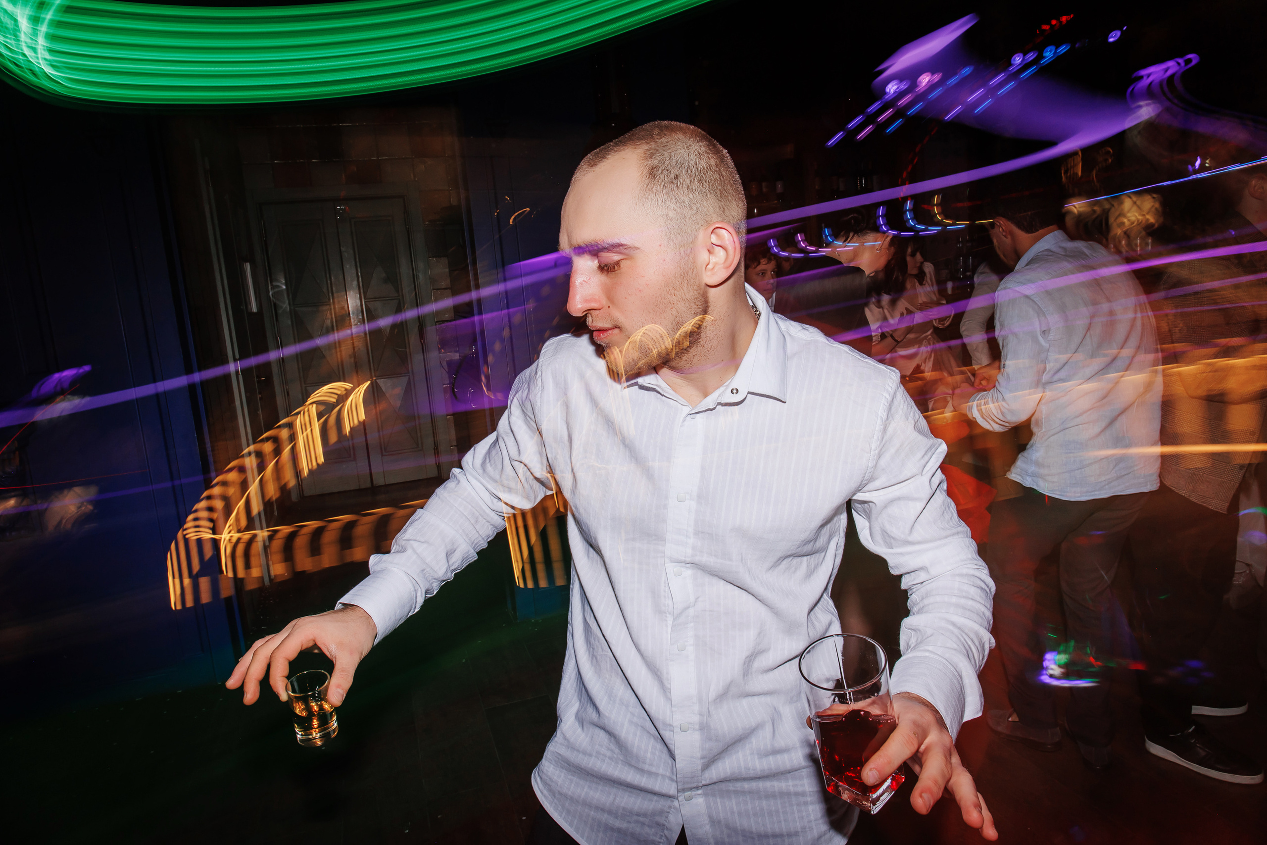 Свадебный банкет в ресторане Виноград. Дмитрий Шевченко свадебное фото в г. Краснодар — Армавир — Лабинск