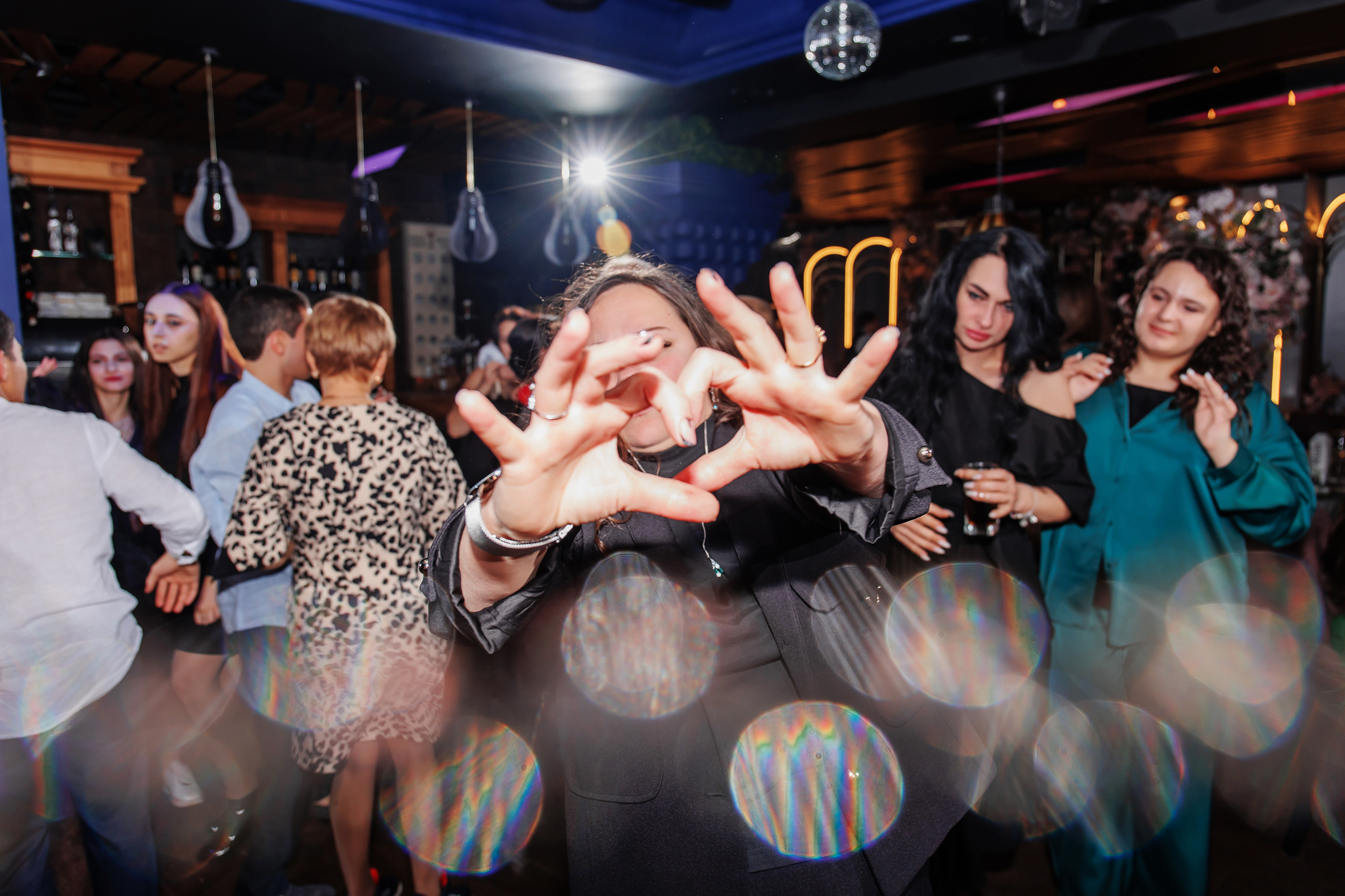 Свадебный банкет в ресторане Виноград. Дмитрий Шевченко свадебное фото в г. Краснодар — Армавир — Лабинск