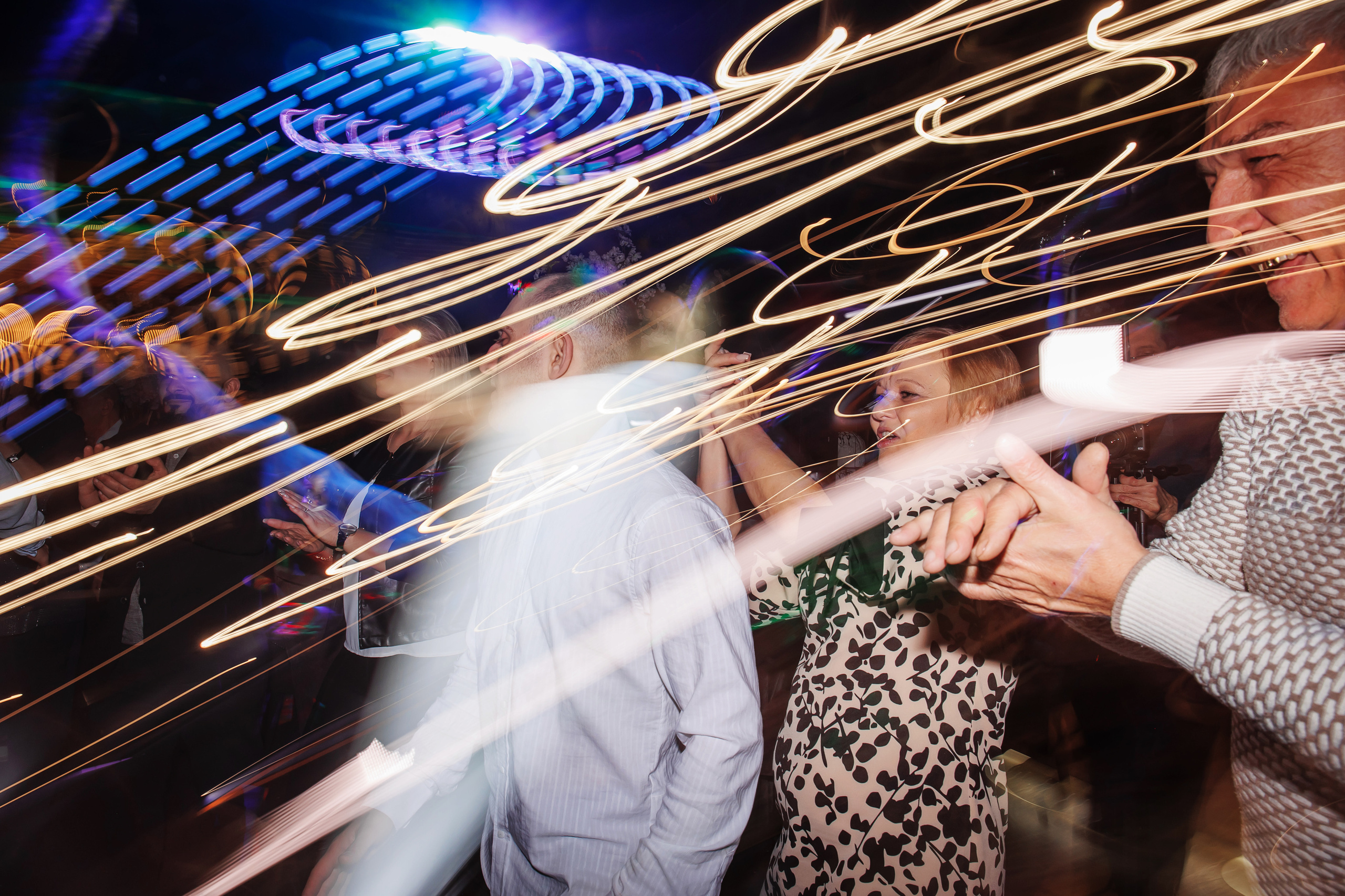 Свадебный банкет в ресторане Виноград. Дмитрий Шевченко свадебное фото в г. Краснодар — Армавир — Лабинск