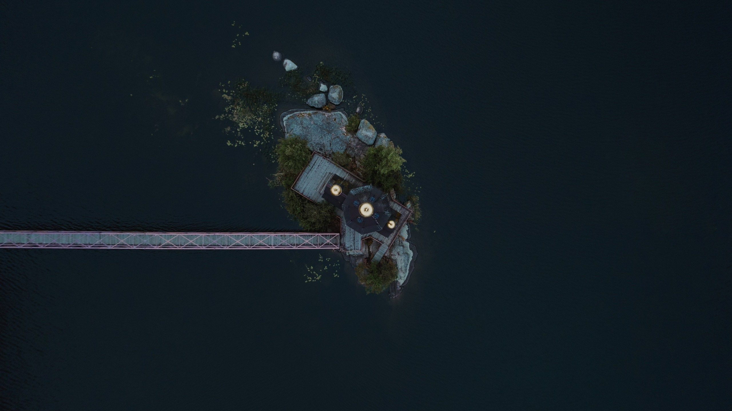 Видеография, полёты на дроне по живописным местам России!. Иван Кубик — фотограф и видеограф