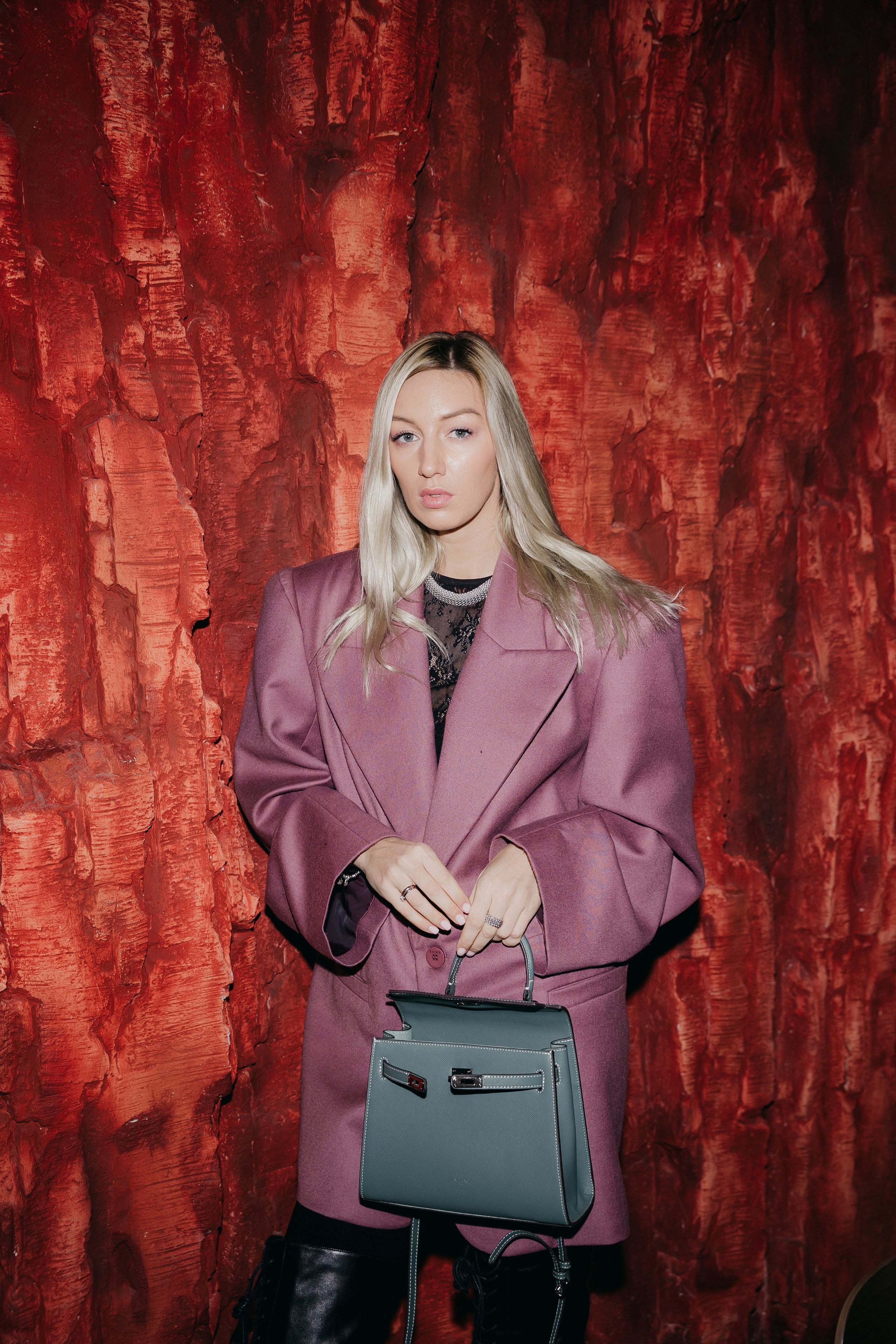 Бранч-знакомтво с Паруйром Минасяном. «Птичка на проводе»: информационный портал в Москве