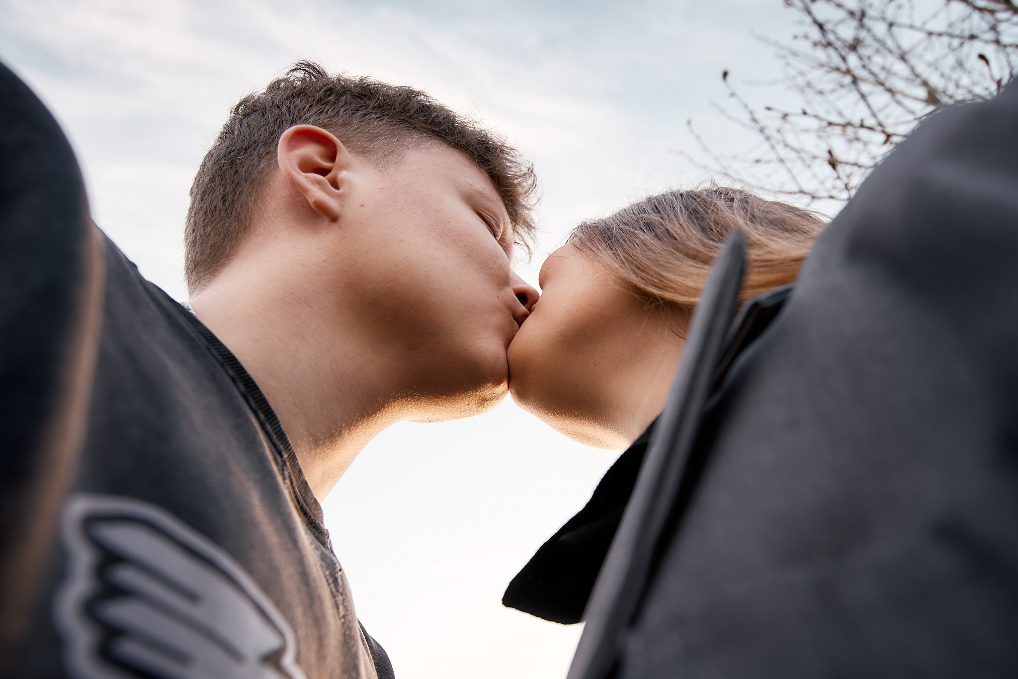 Владу 18. Петр Ступень. Свадебное, семейное фото и видео. Москва. Краснодар