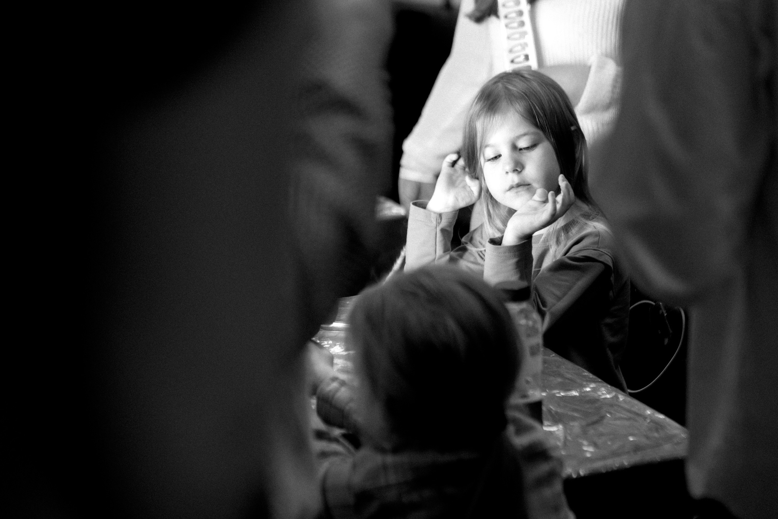 26-й сезон Ювелирной недели моды Estet Fashion Week