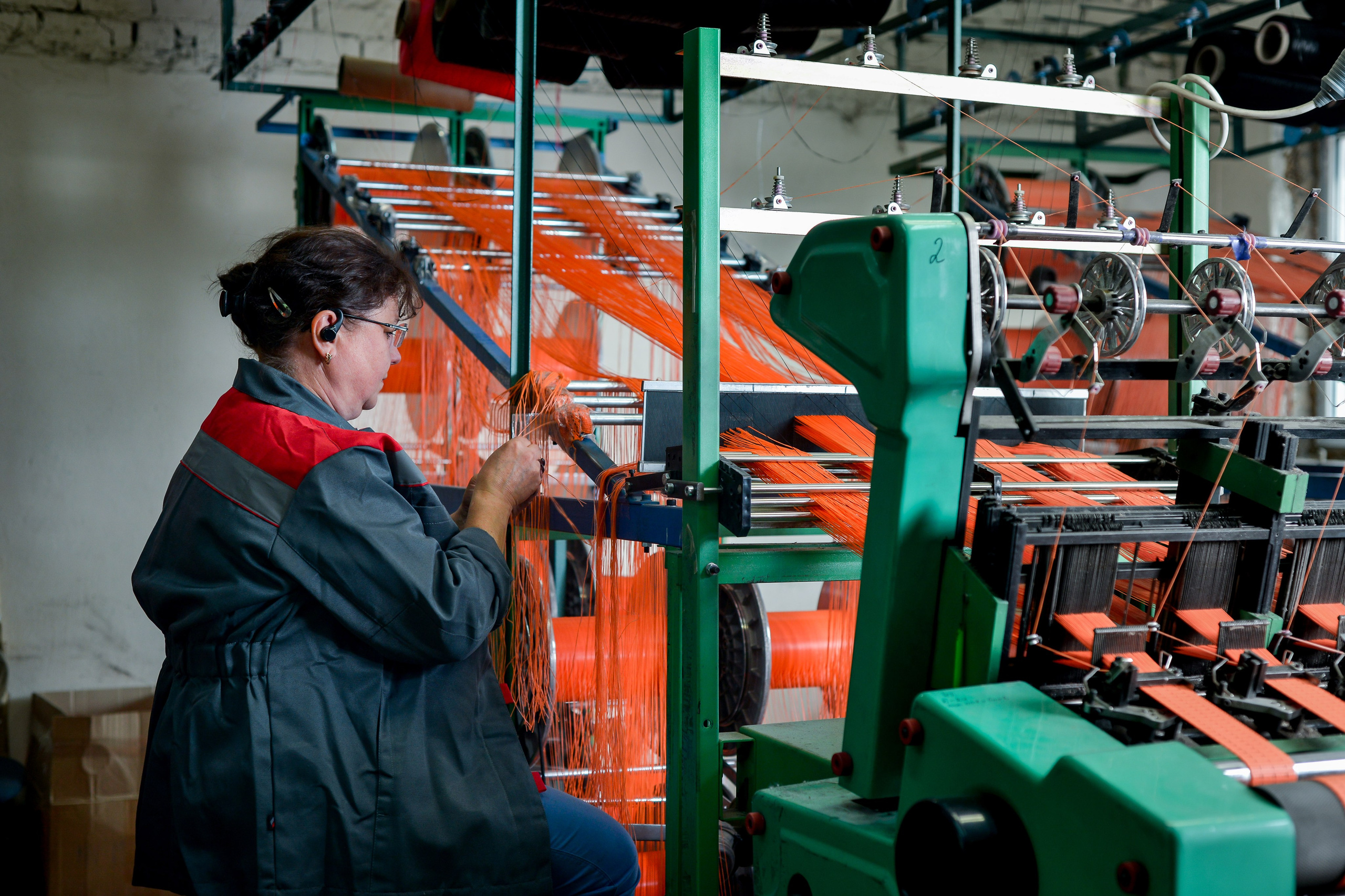 Фотографии для организаций и бизнеса в Самаре