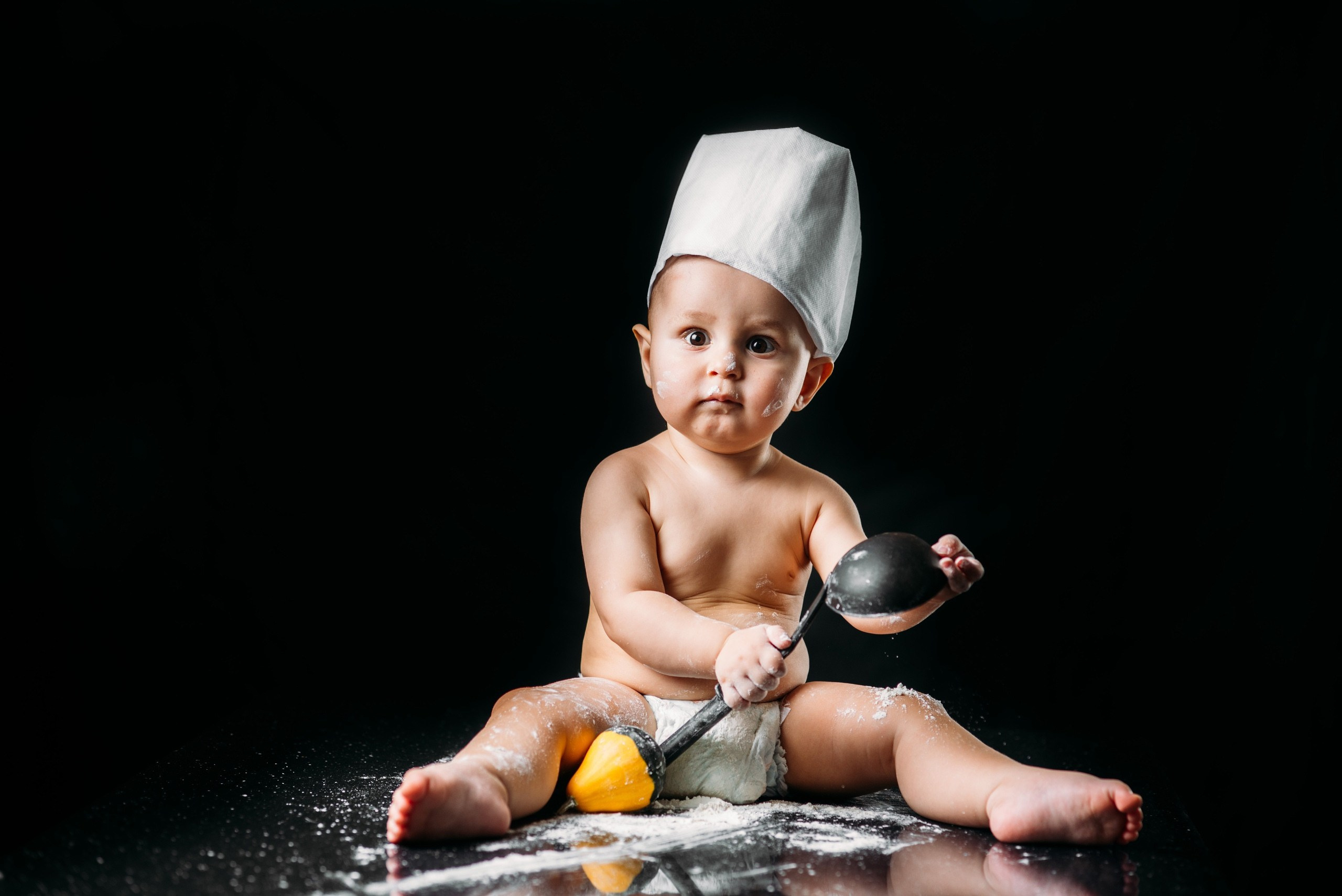 Семейный портрет. Фотограф|КРЫМ| Владимир Комок