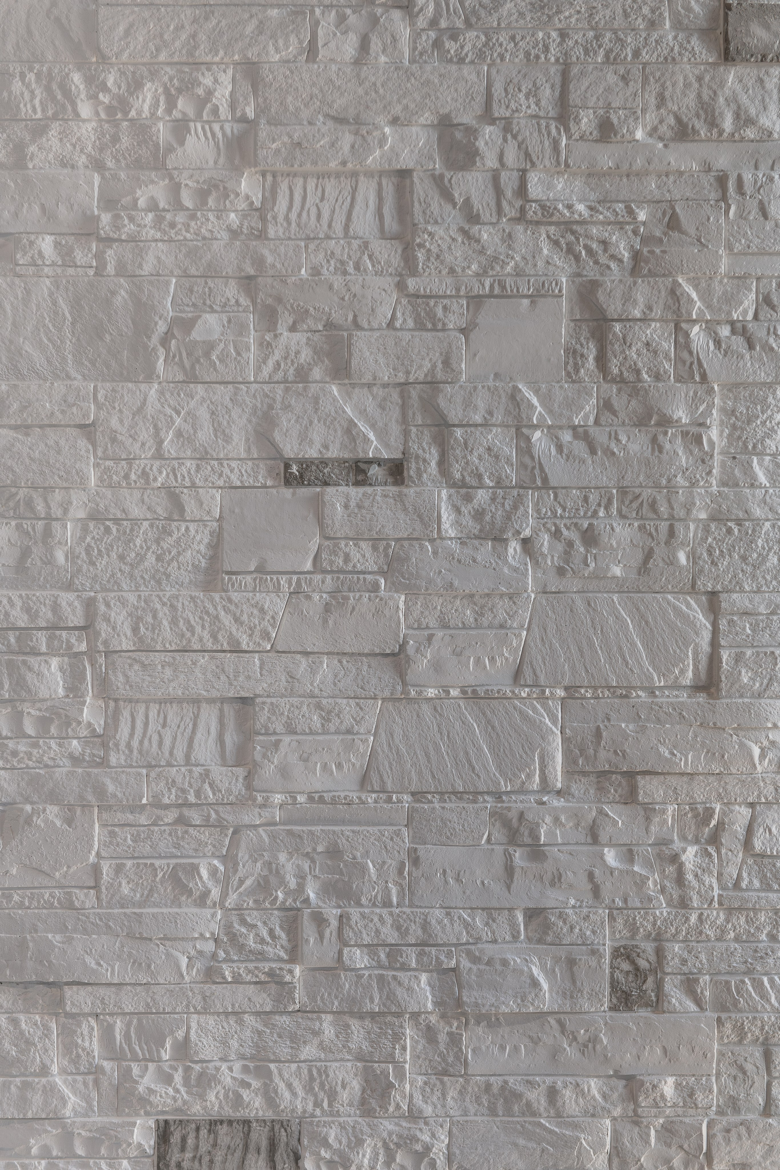 Интерьерная фотосъемка в Саратове и Энгельсе. Фотограф Валерия Голубева (Миронова)