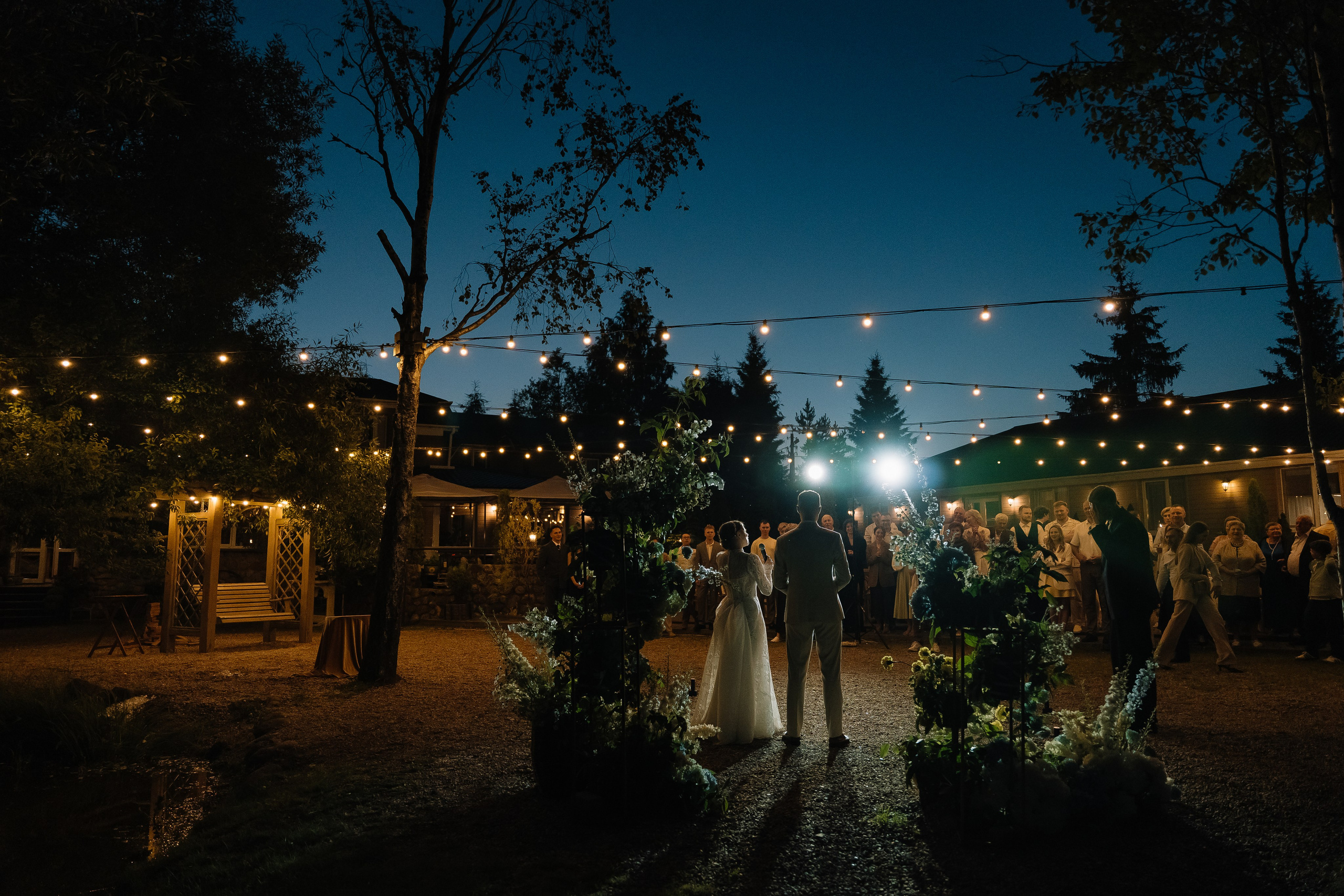 Новая глава кривой. Свадебный Фотограф Минск || Фото и Видеосъёмка Минск || Другие города