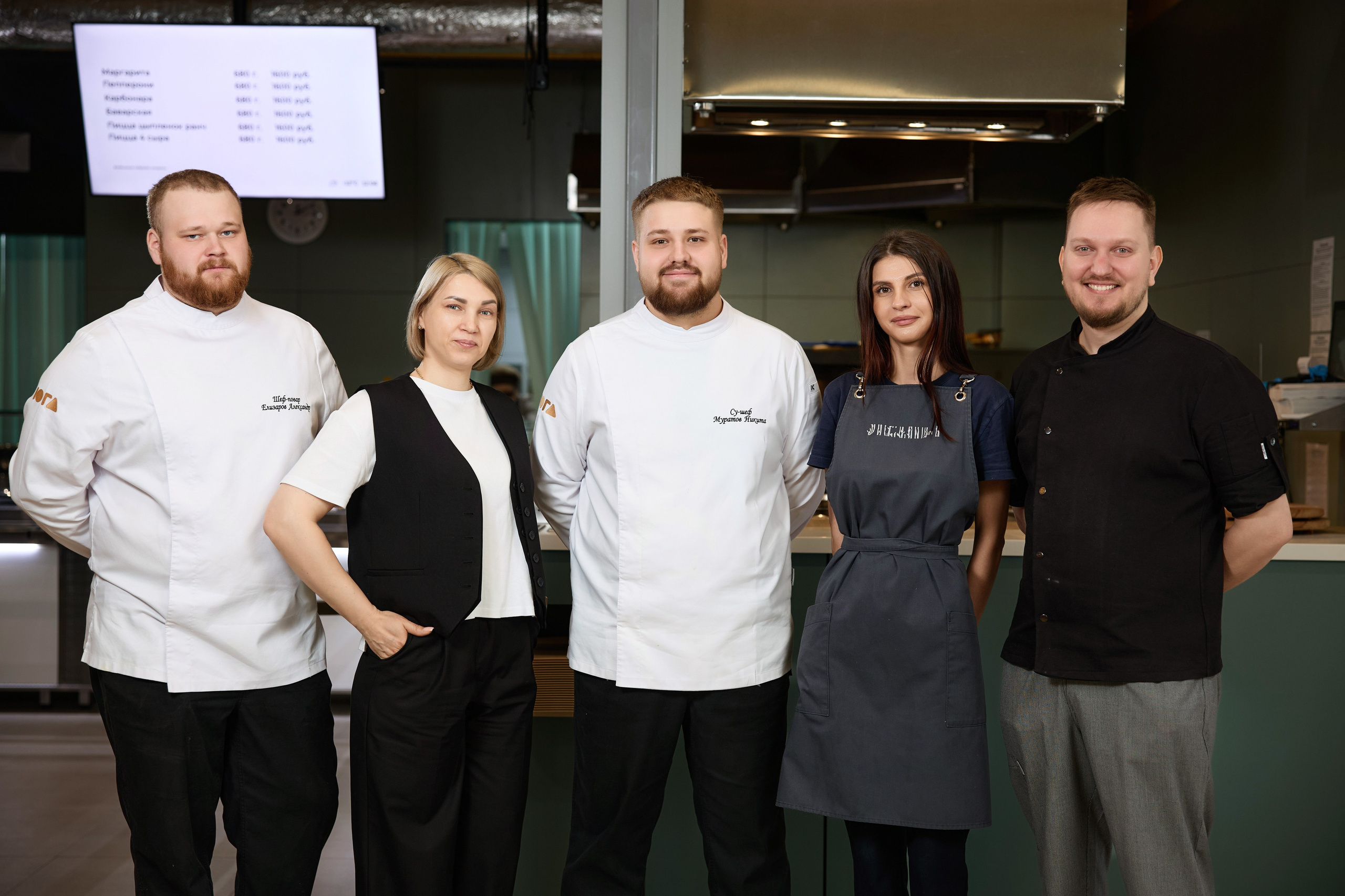 Фотосъёмка для термального комплекса в Екатеринбурге. Фотограф для бизнеса Константин Брусницын в Екатеринбурге