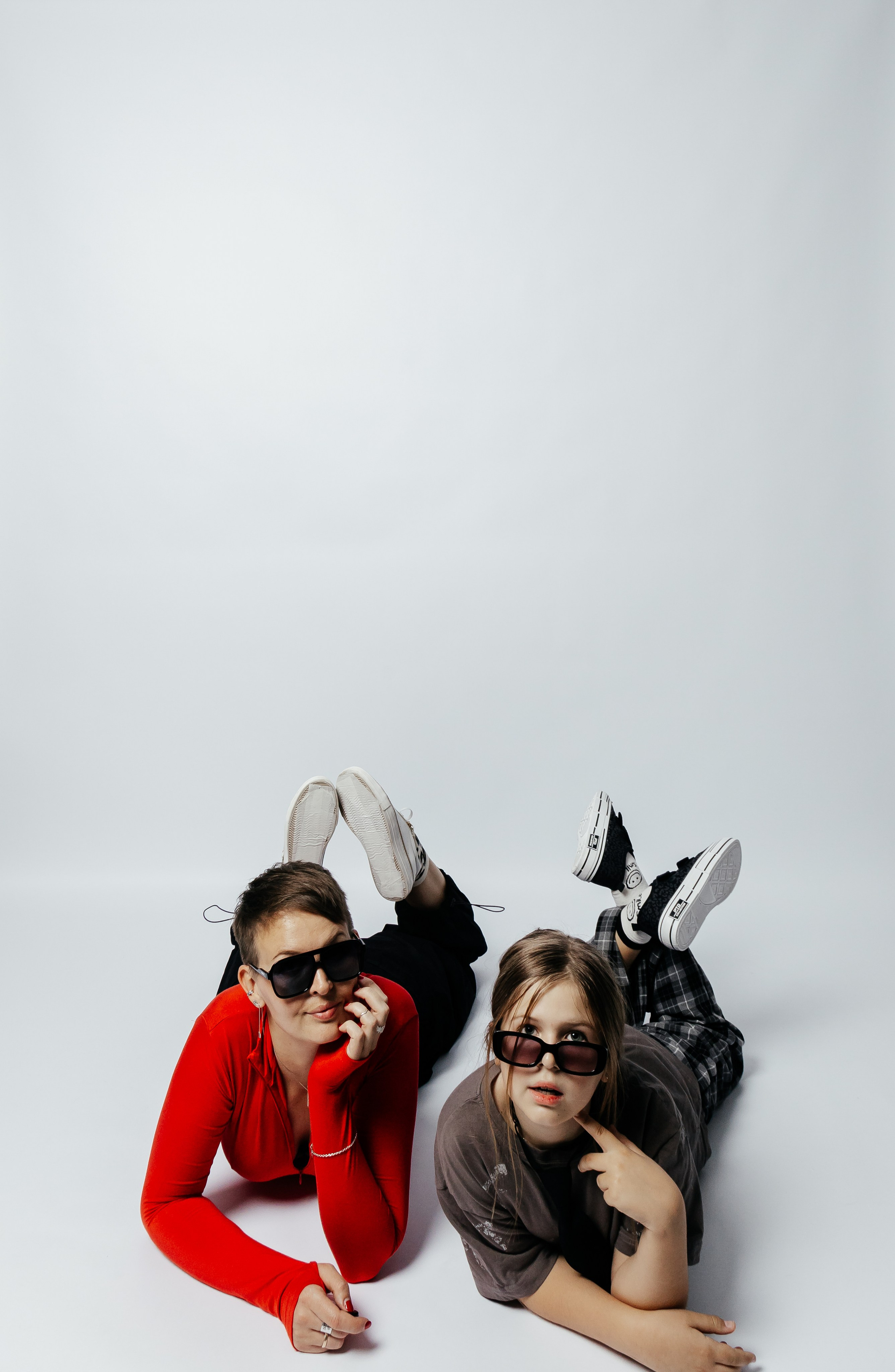 Фотостудия автопортрета Sev.Selfie в Севастополе