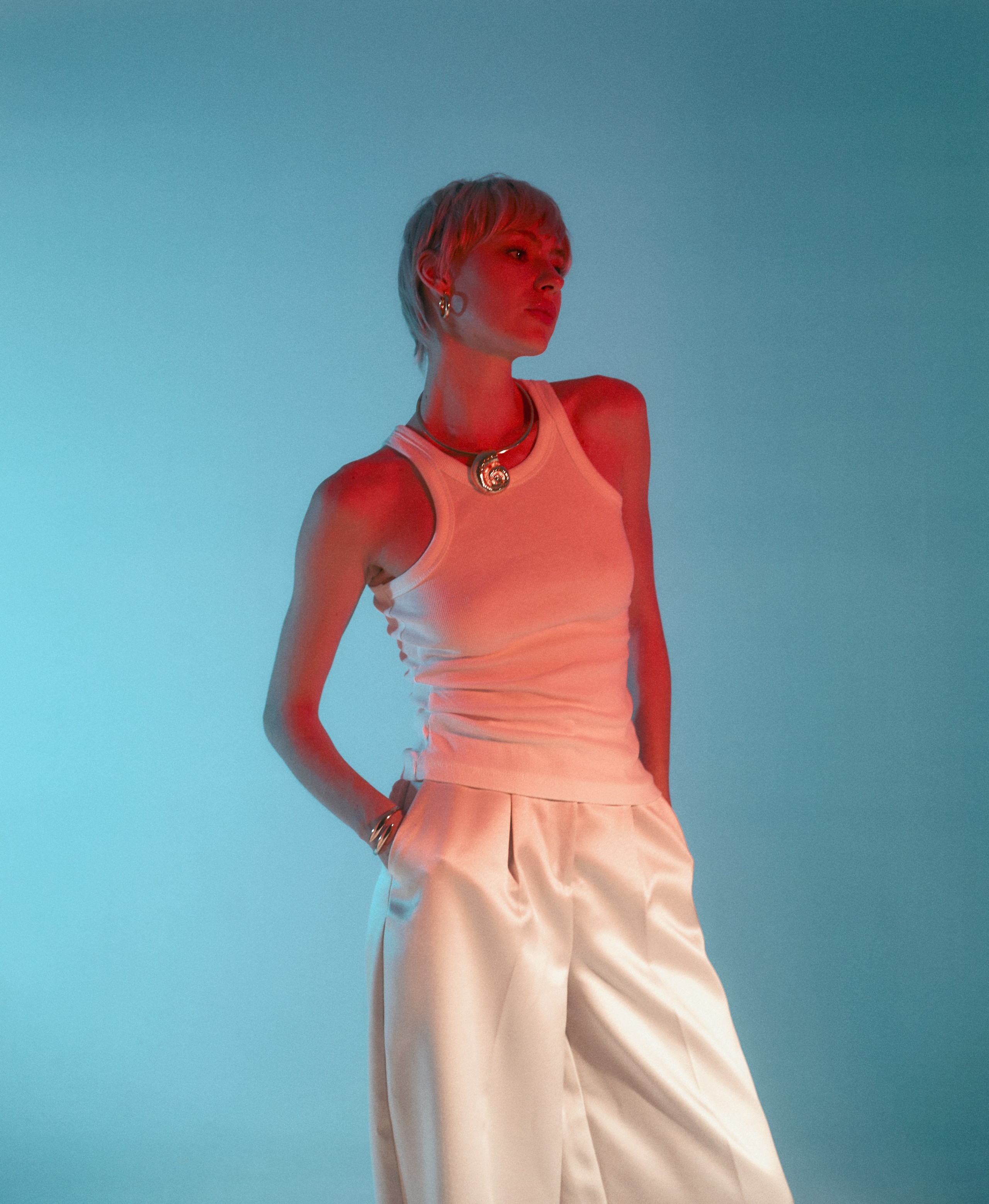 Творческий Свет. Академия Фотографии Константина Сорокина — обучение для фотографов