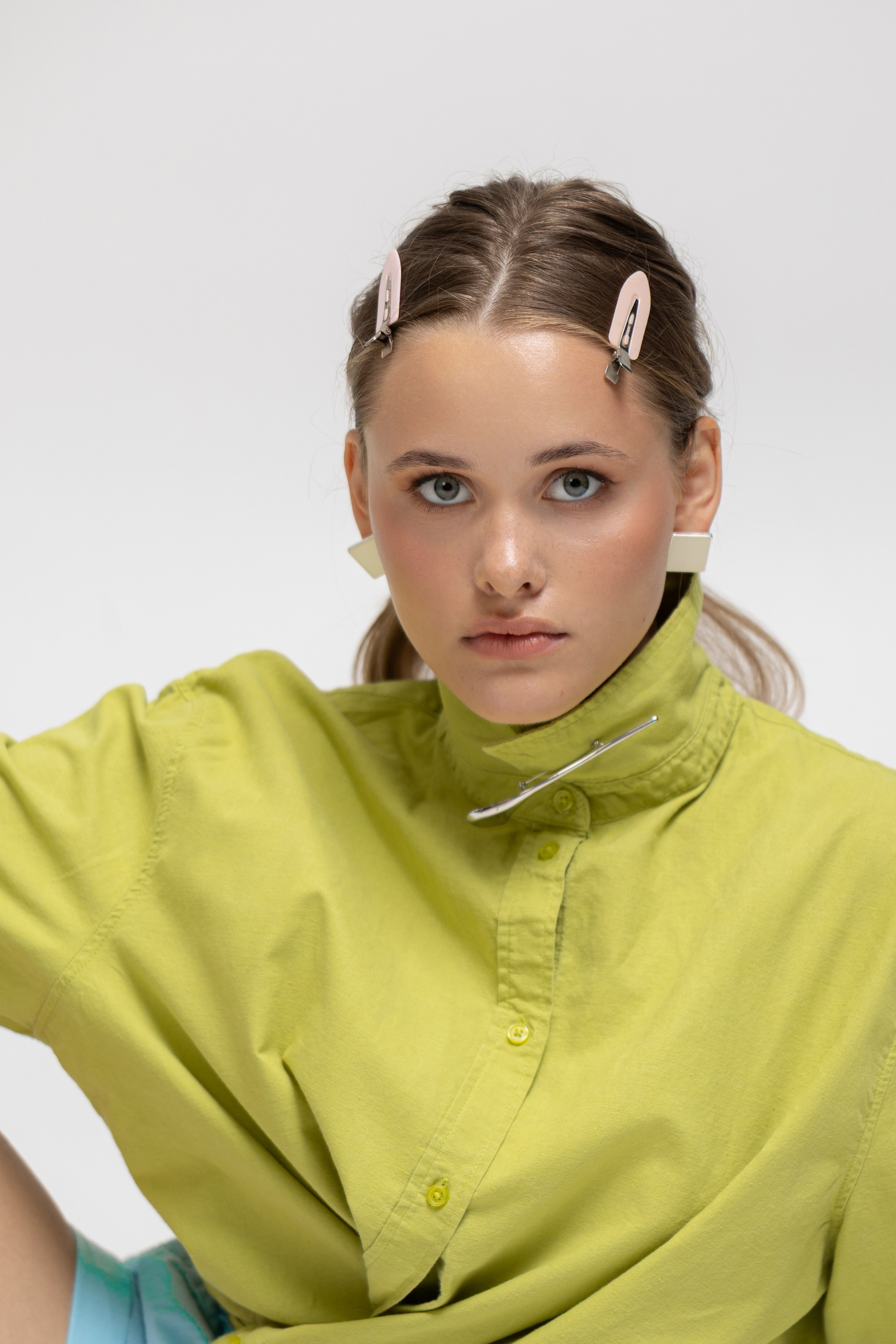 Вита Овчинникова. Фотограф в Новосибирске. Снимаю женские портреты, контент для блогеров и брендов