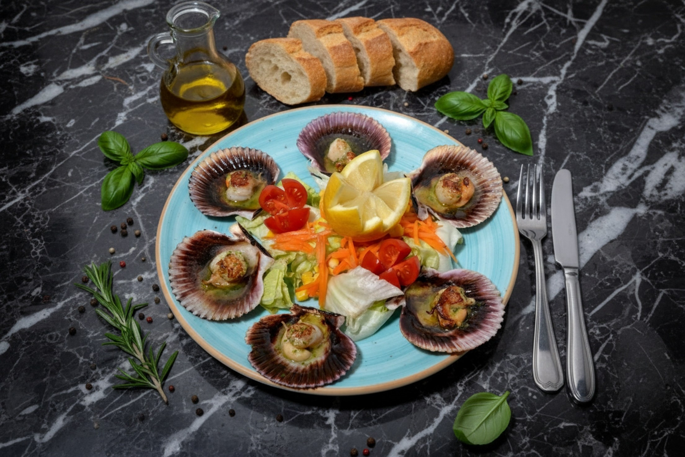 Fotógrafo Aleksandr Rybintsev