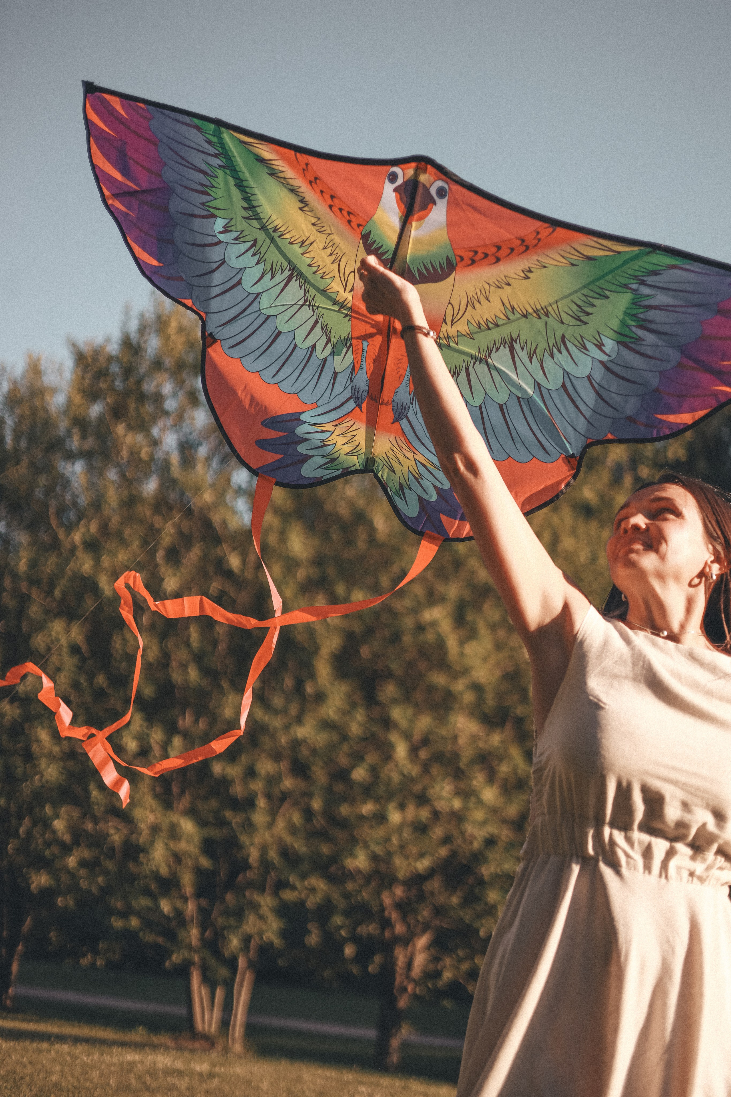 День Любви, Семьи и верности ❤️. Мария Бриль семейный и детский Lifestyle фотограф Москва