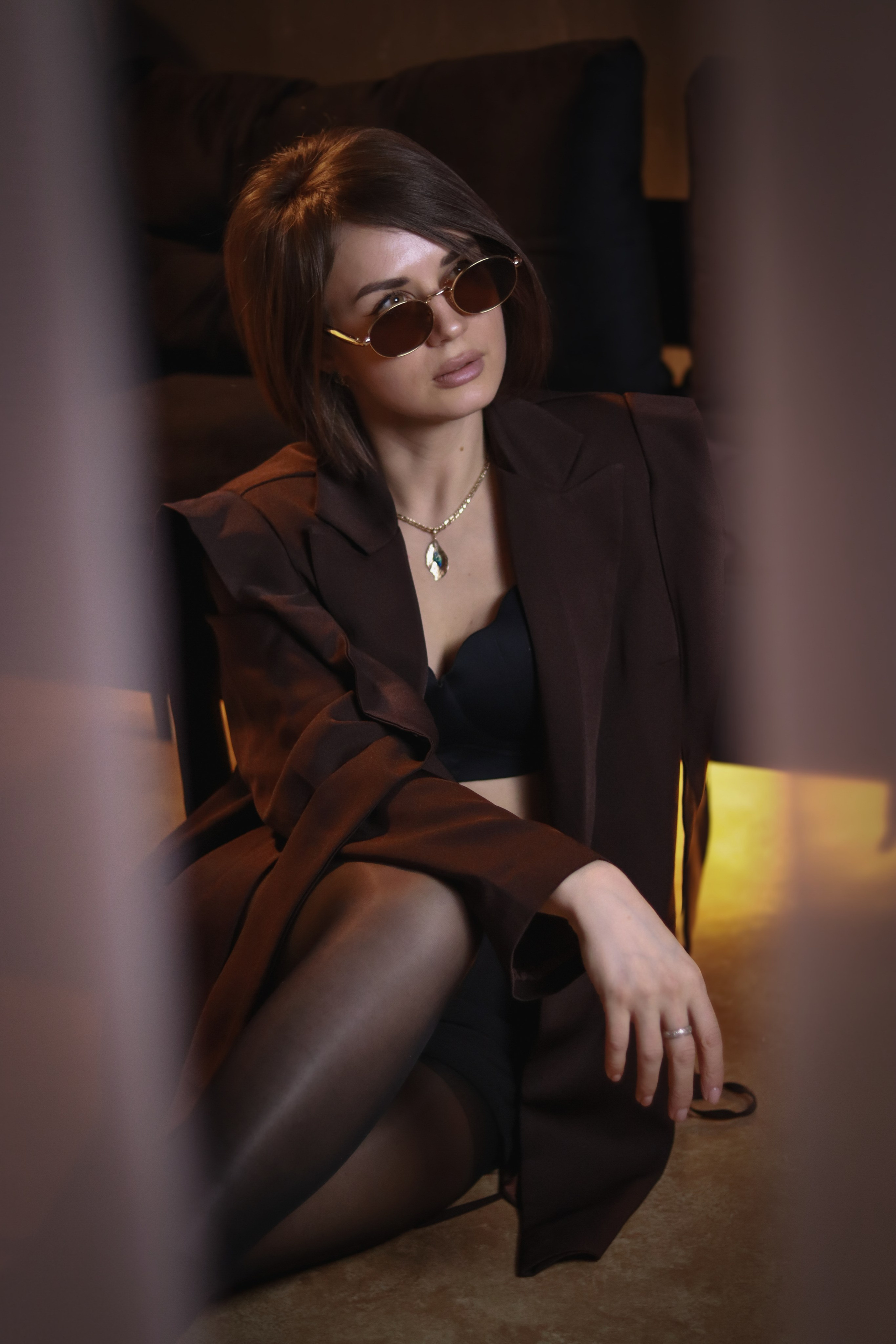 Фотограф|Ekaterina Melchakova|Березник