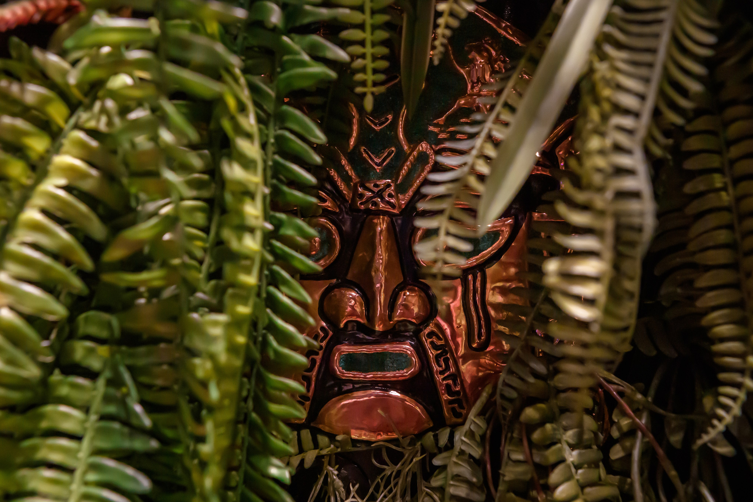 Интерьерная фотосъёмка кафе, ресторанов и баров в Москве. Интерьерный фотограф Дмитрий Медведев. Фуд-фотограф в Москве Дмитрий Медведев. Фуд-фото и контент для ресторанов, кафе и баров