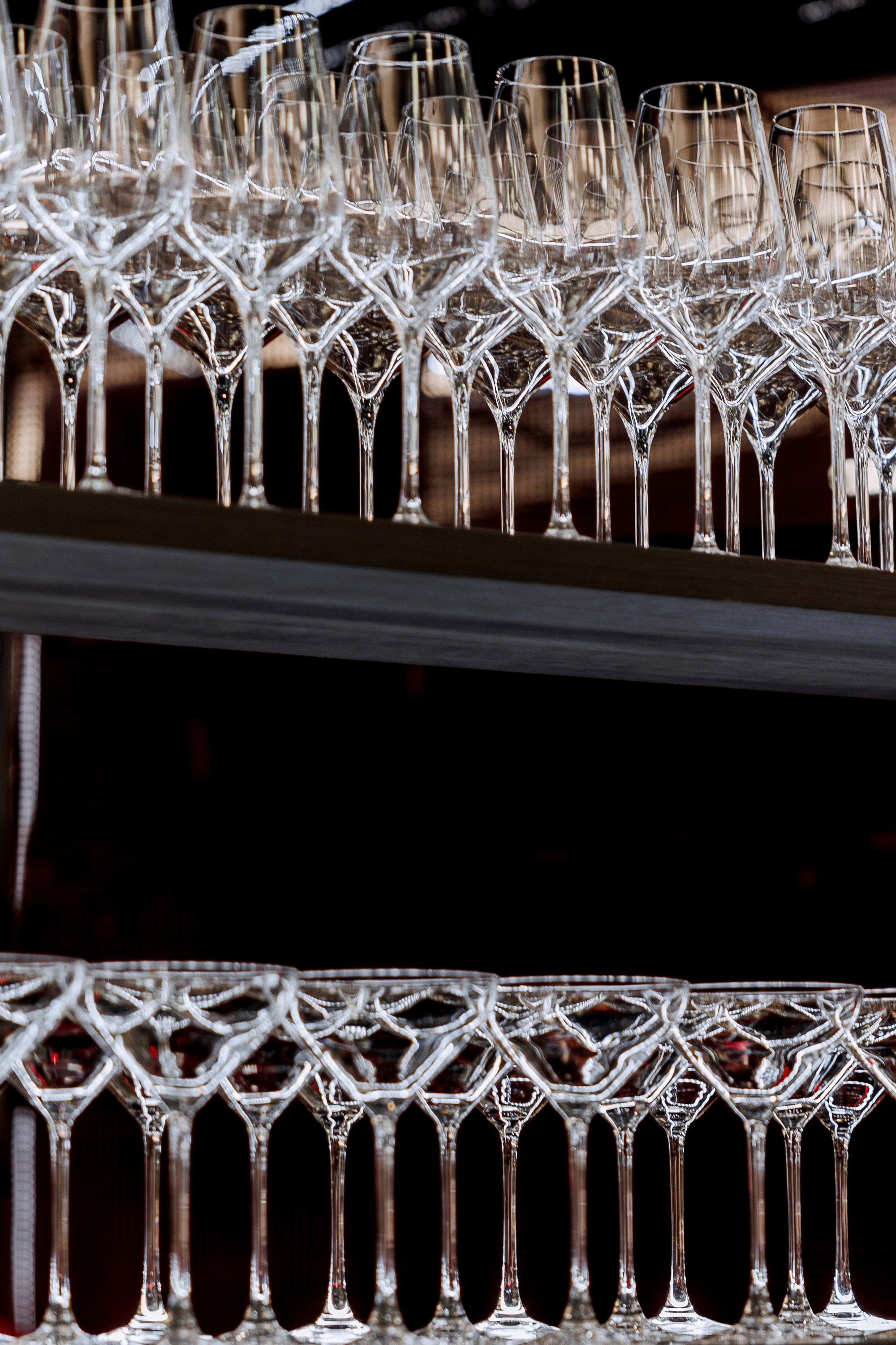 Репортажный фотограф Пенза. VERSLIBRE | Свадебный и репортажный фотограф в Санкт-Петербурге