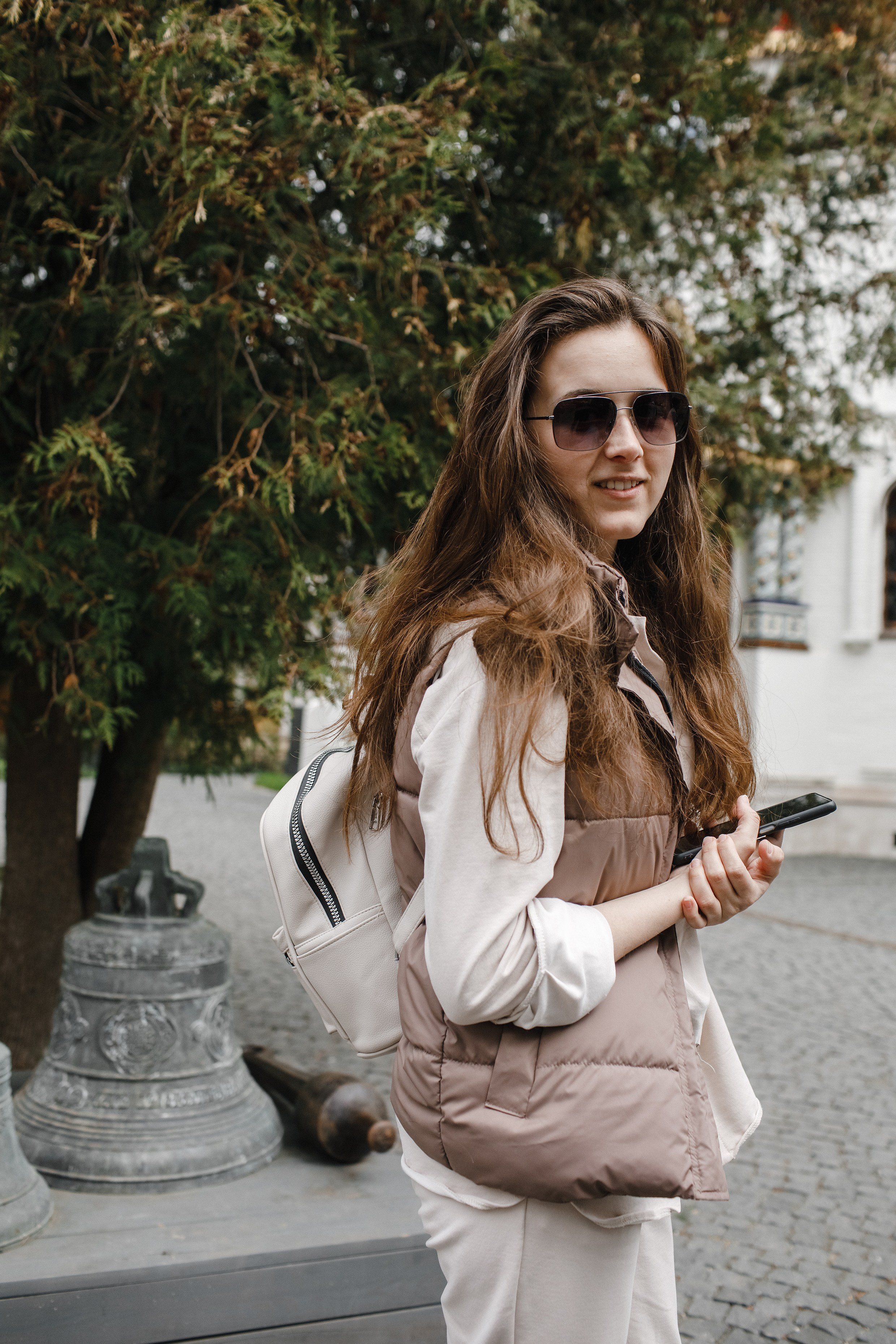 14.05.2023 // Фотопрогулка в Переделкино. Фотовыставки serebro.gallery, в которых автором можешь стать ты! | Москва